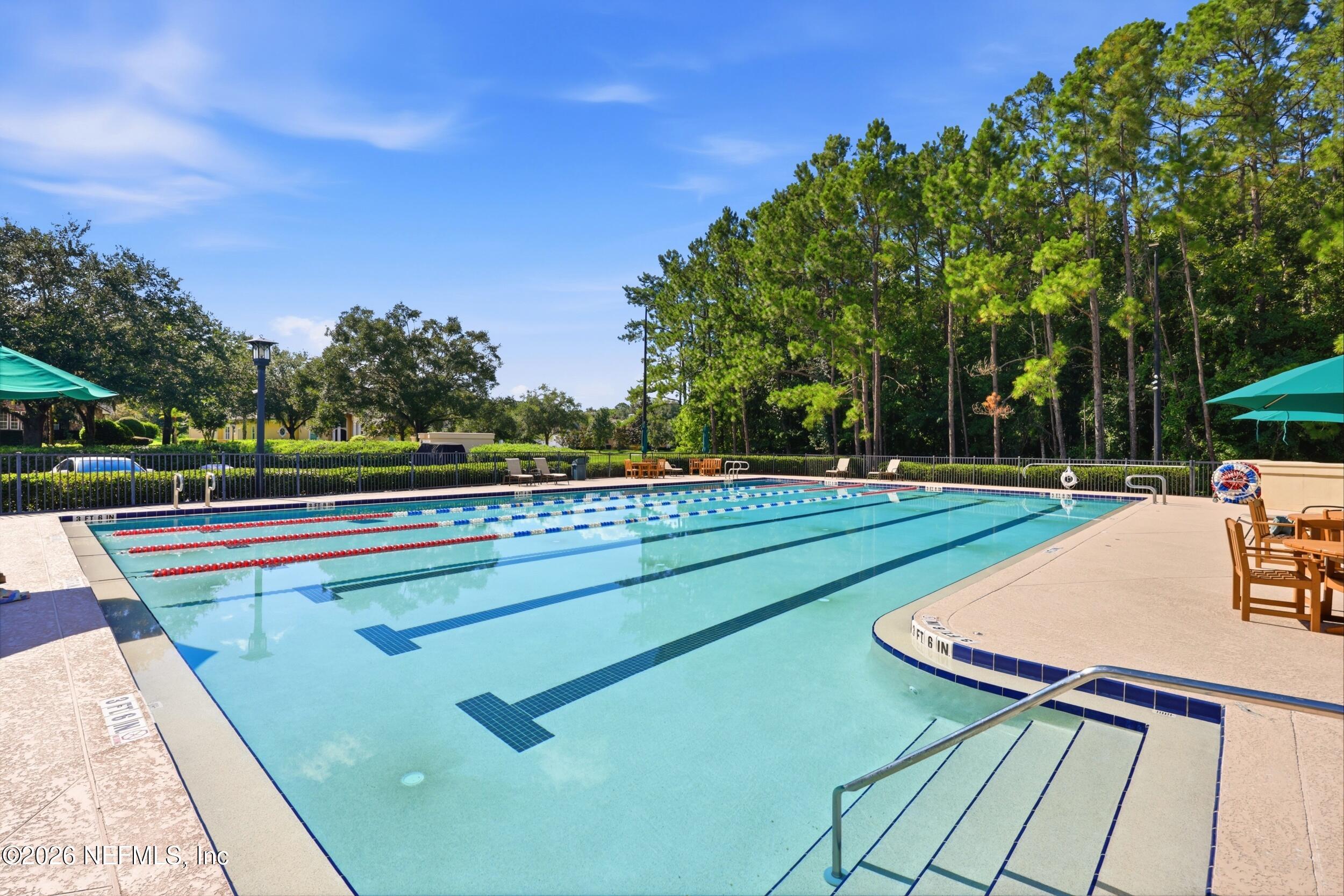 1160 REGISTRY Boulevard, St. Augustine