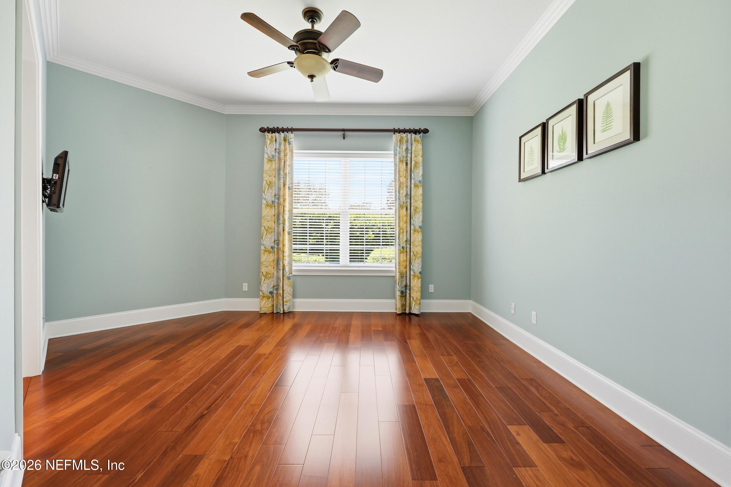 1160 REGISTRY Boulevard, St. Augustine