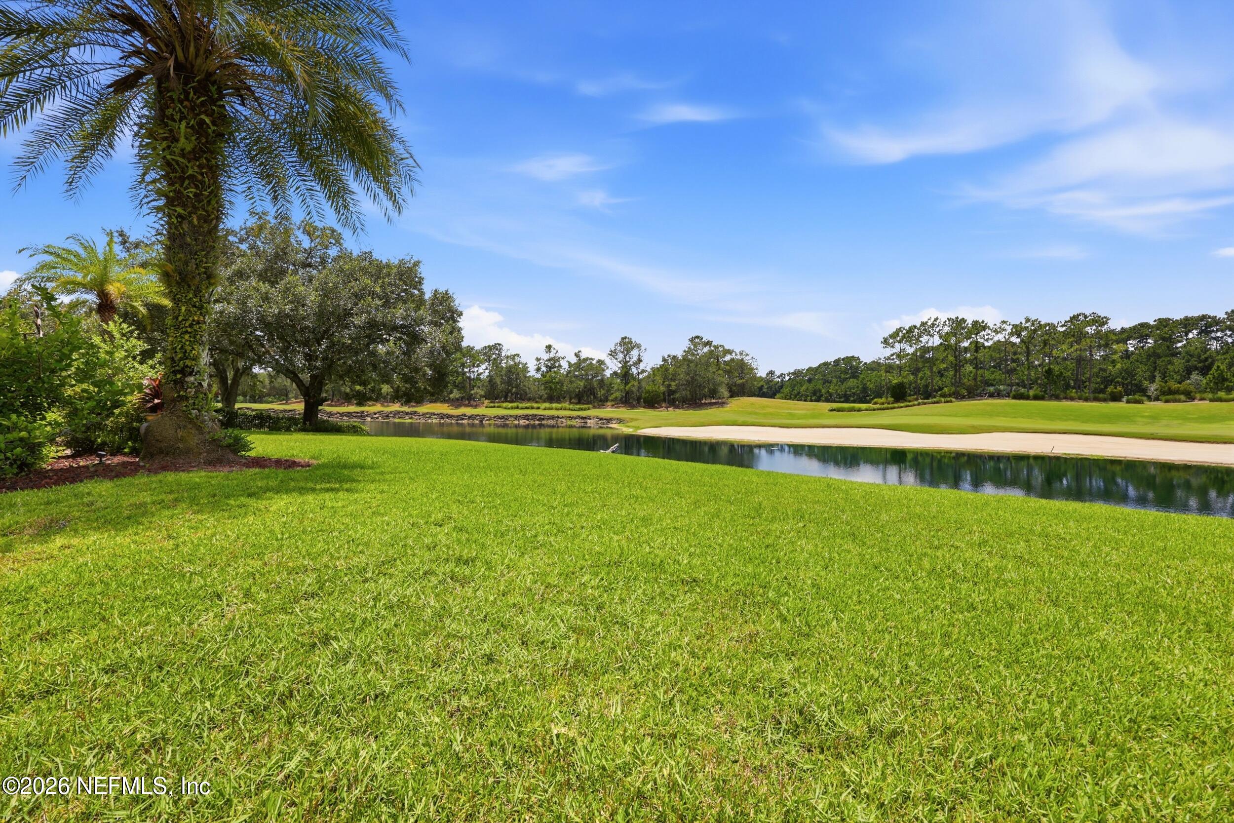 1160 REGISTRY Boulevard, St. Augustine