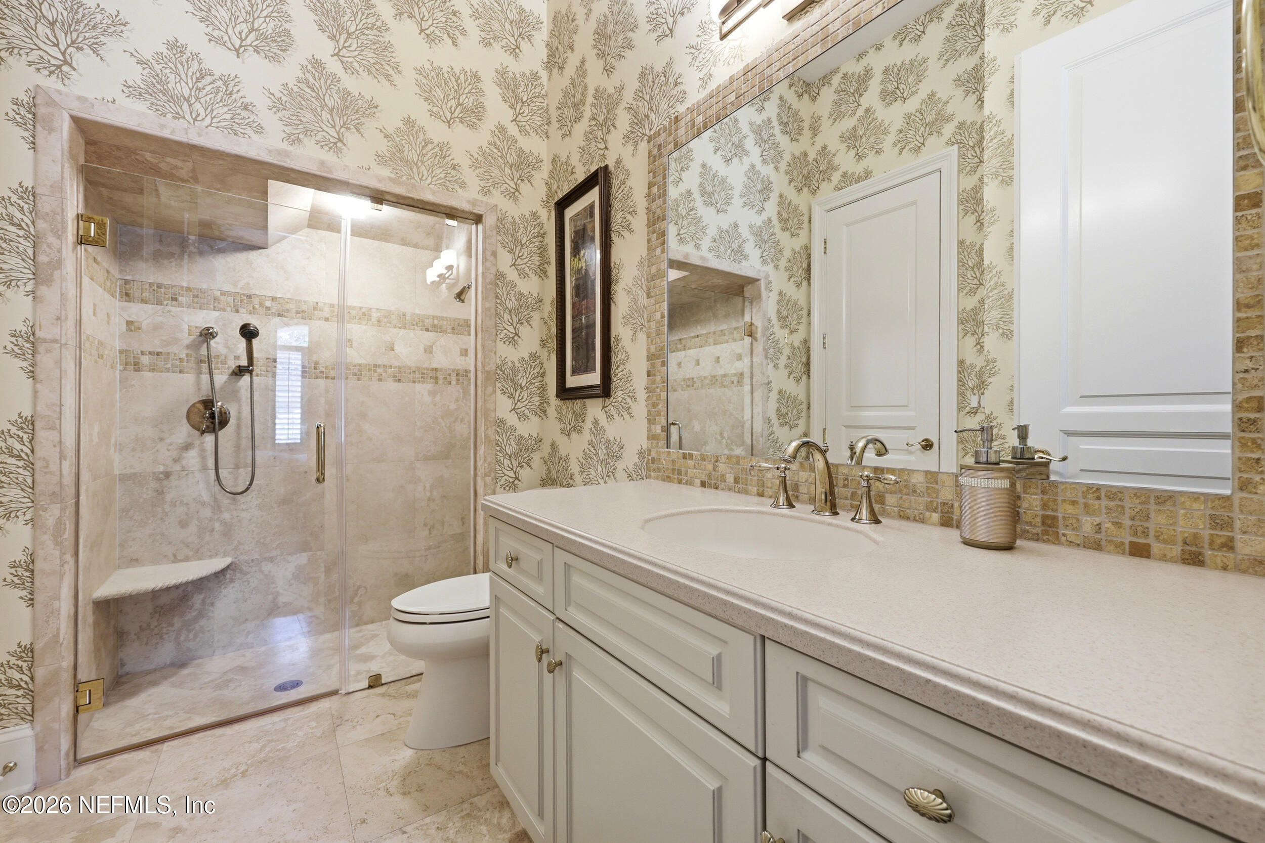1160 REGISTRY Boulevard, St. Augustine