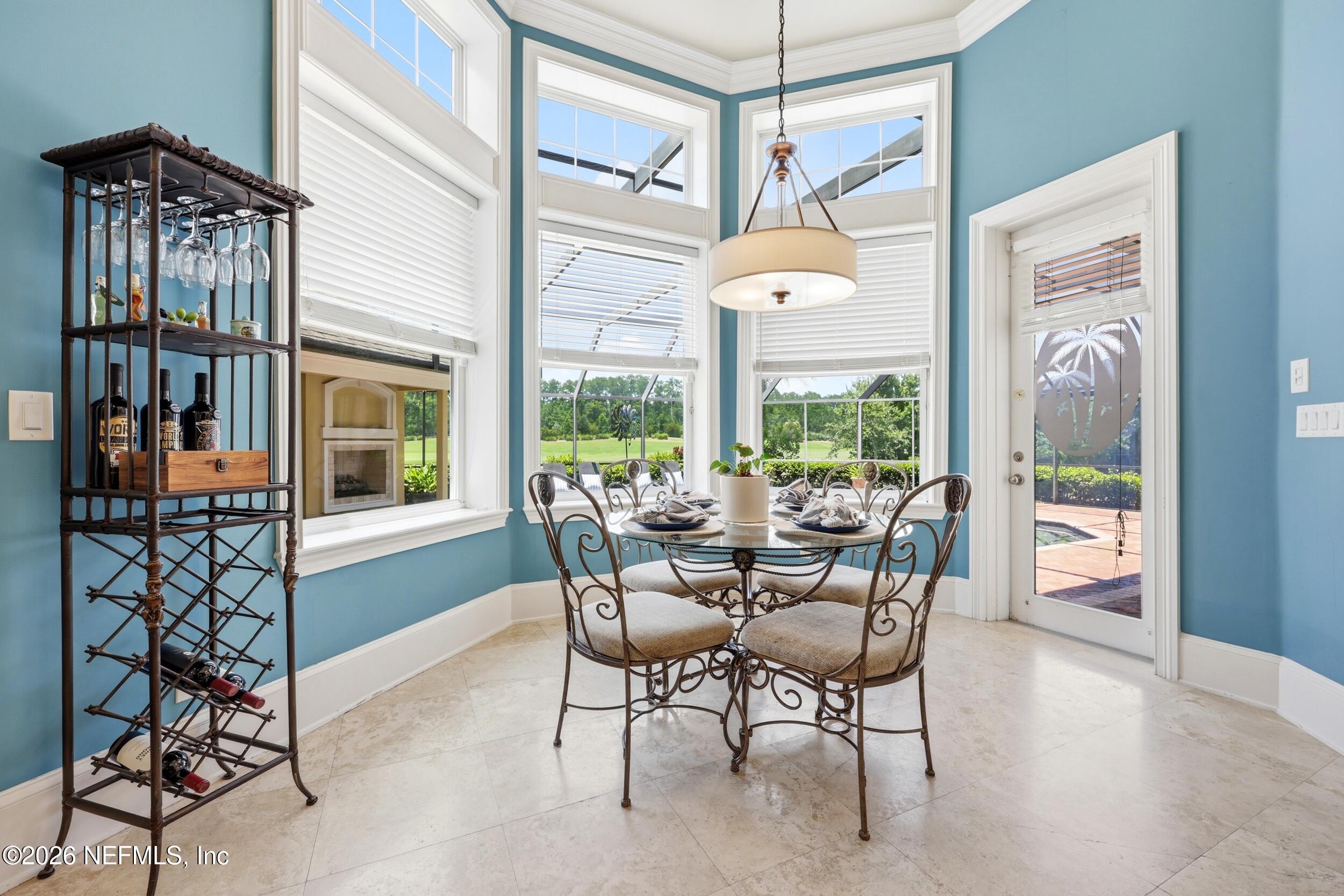 1160 REGISTRY Boulevard, St. Augustine