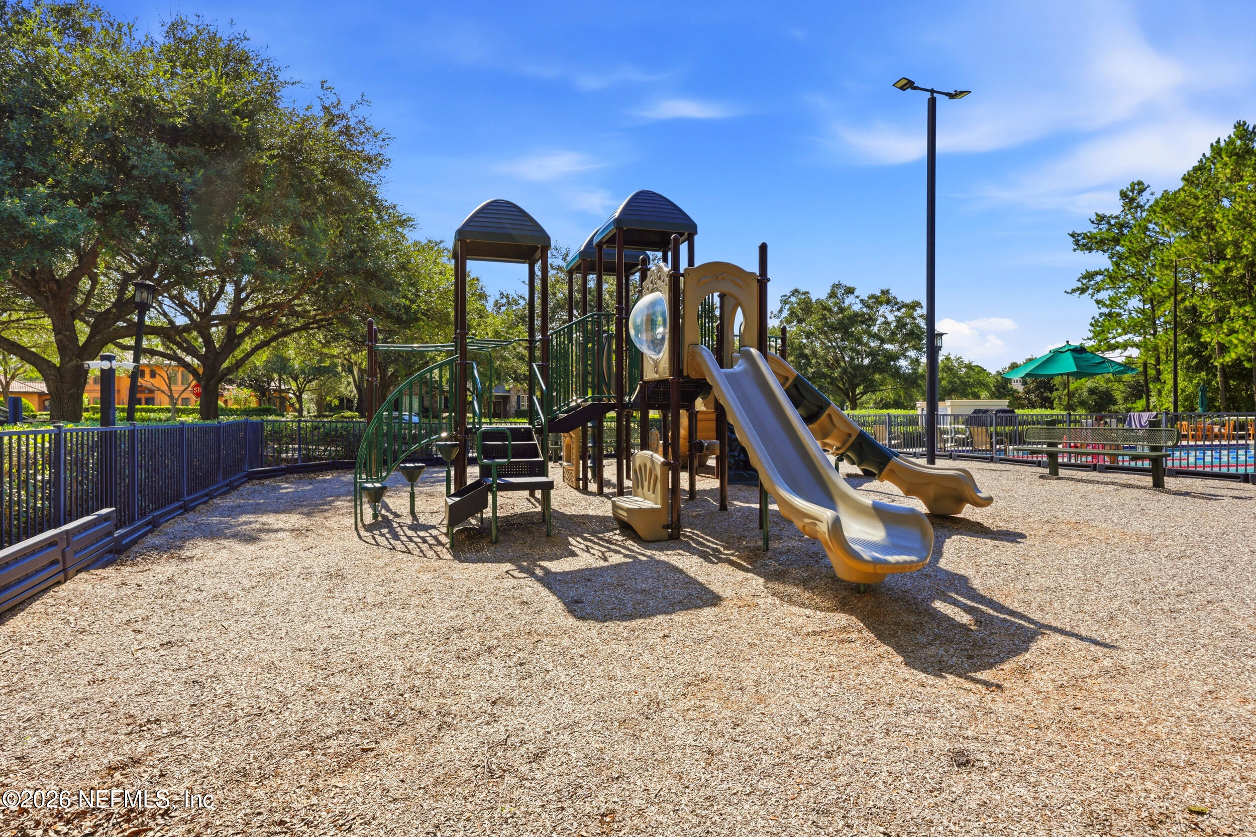 1160 REGISTRY Boulevard, St. Augustine