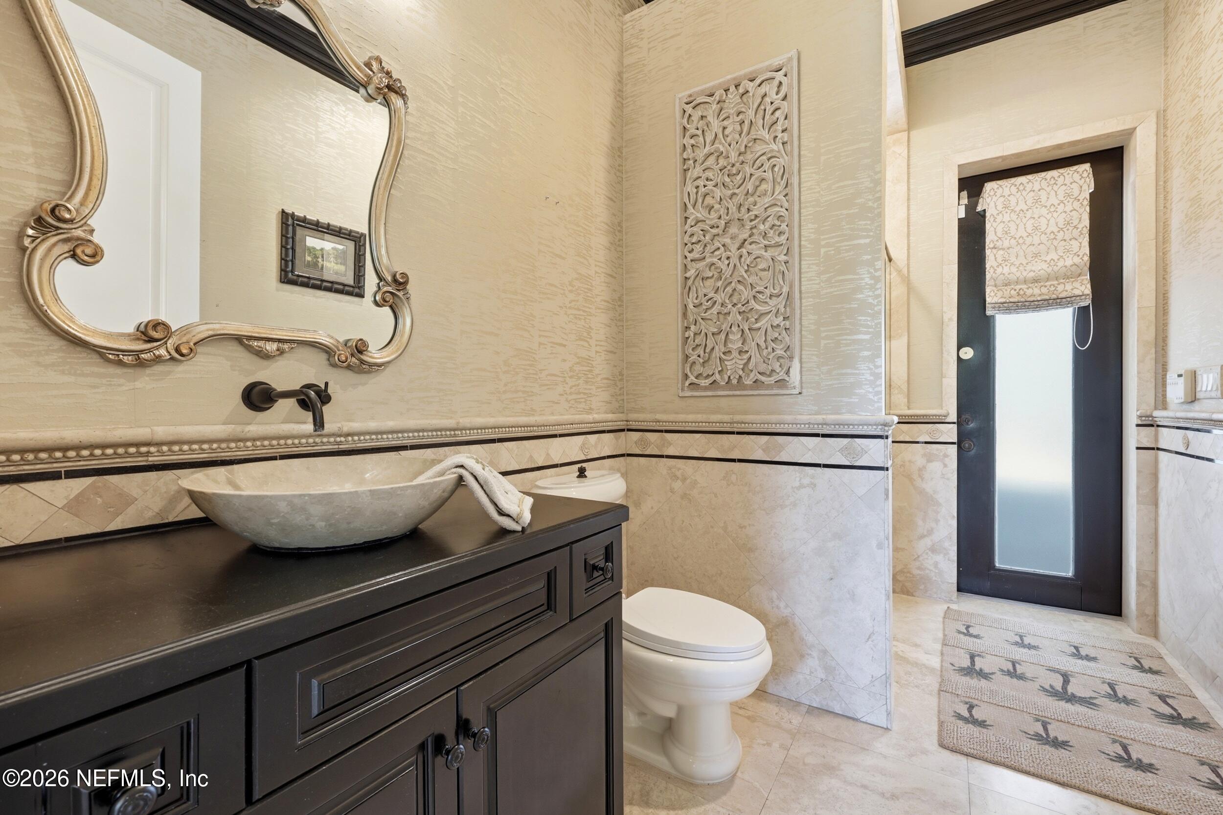 1160 REGISTRY Boulevard, St. Augustine