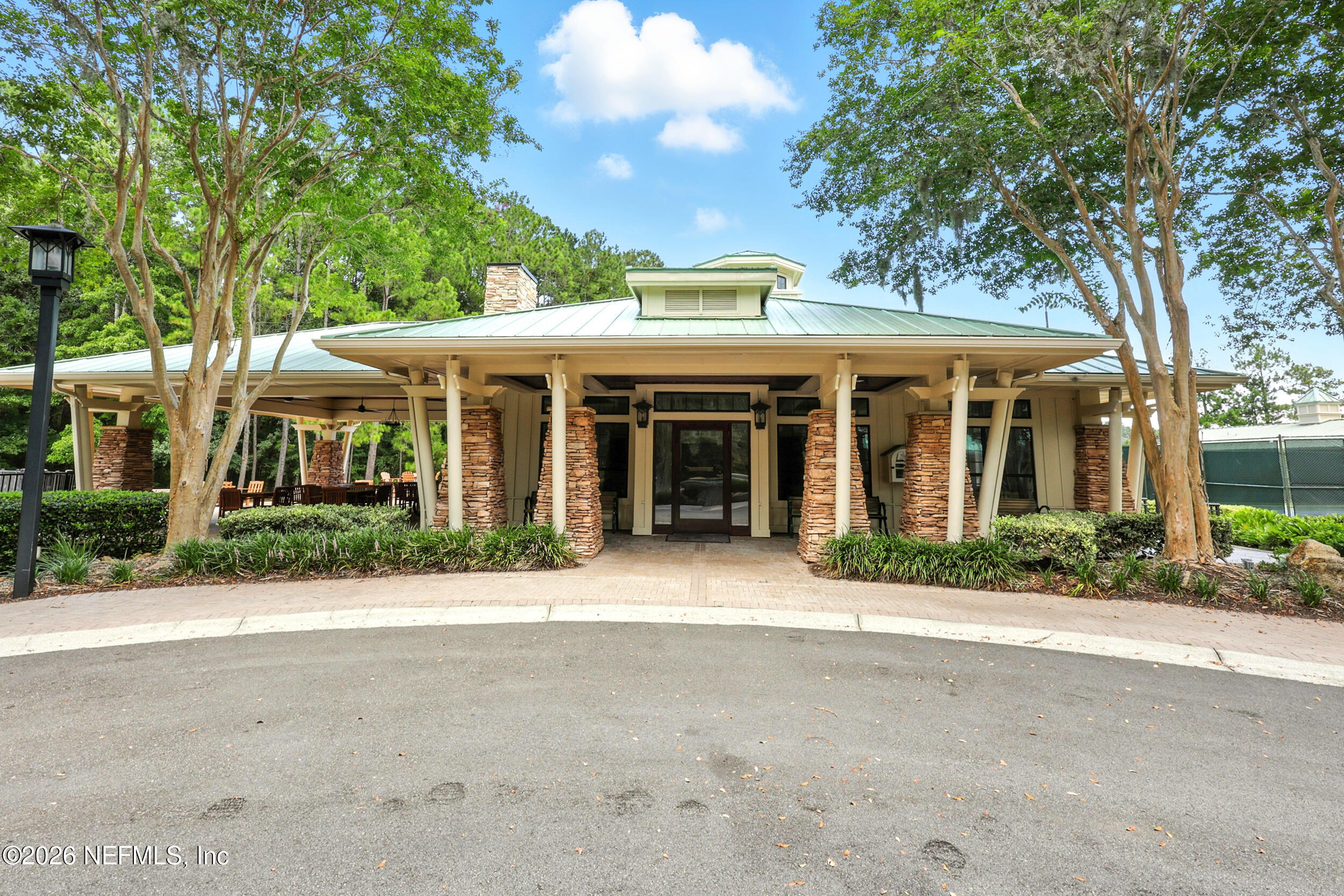 1160 REGISTRY Boulevard, St. Augustine
