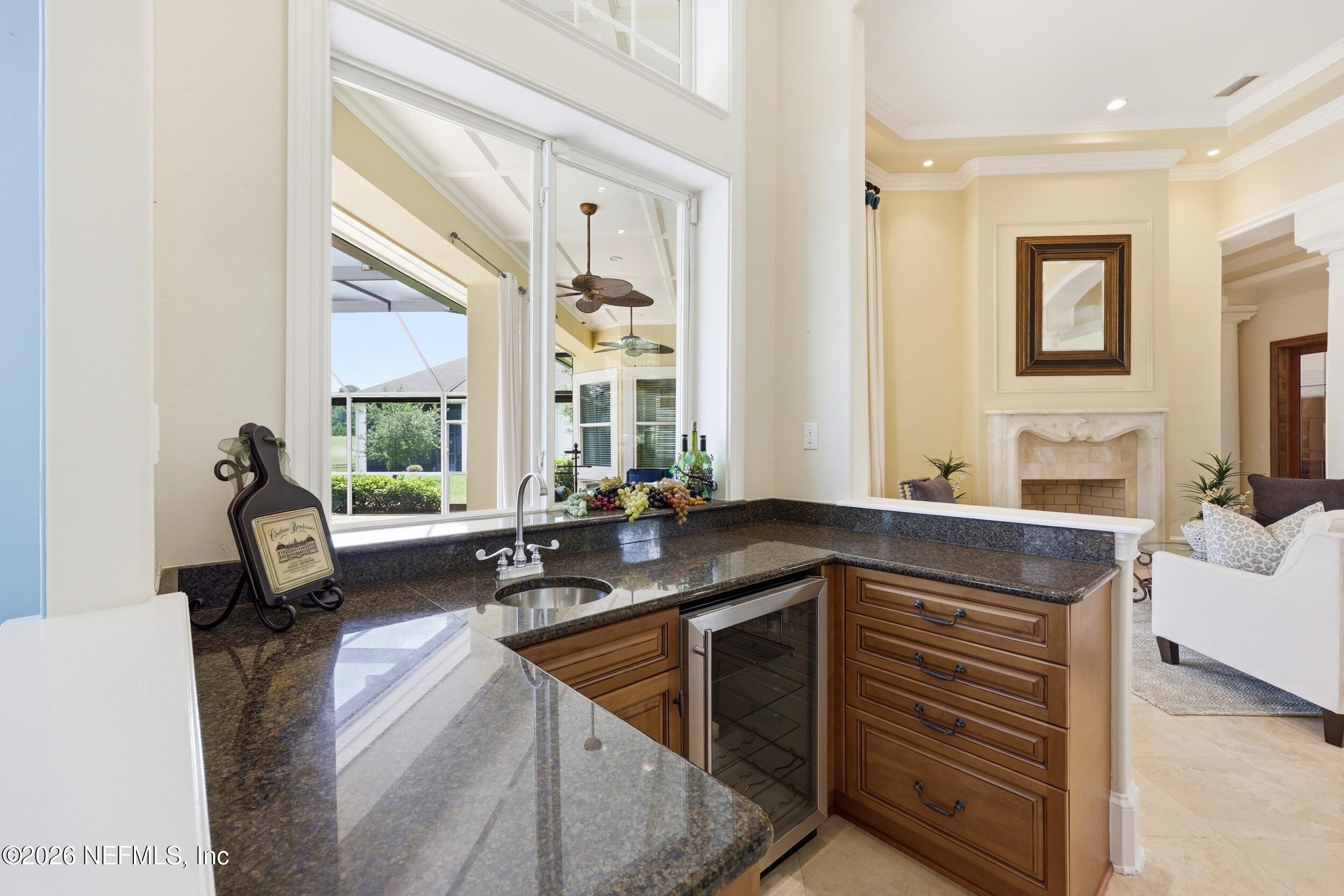 1160 REGISTRY Boulevard, St. Augustine