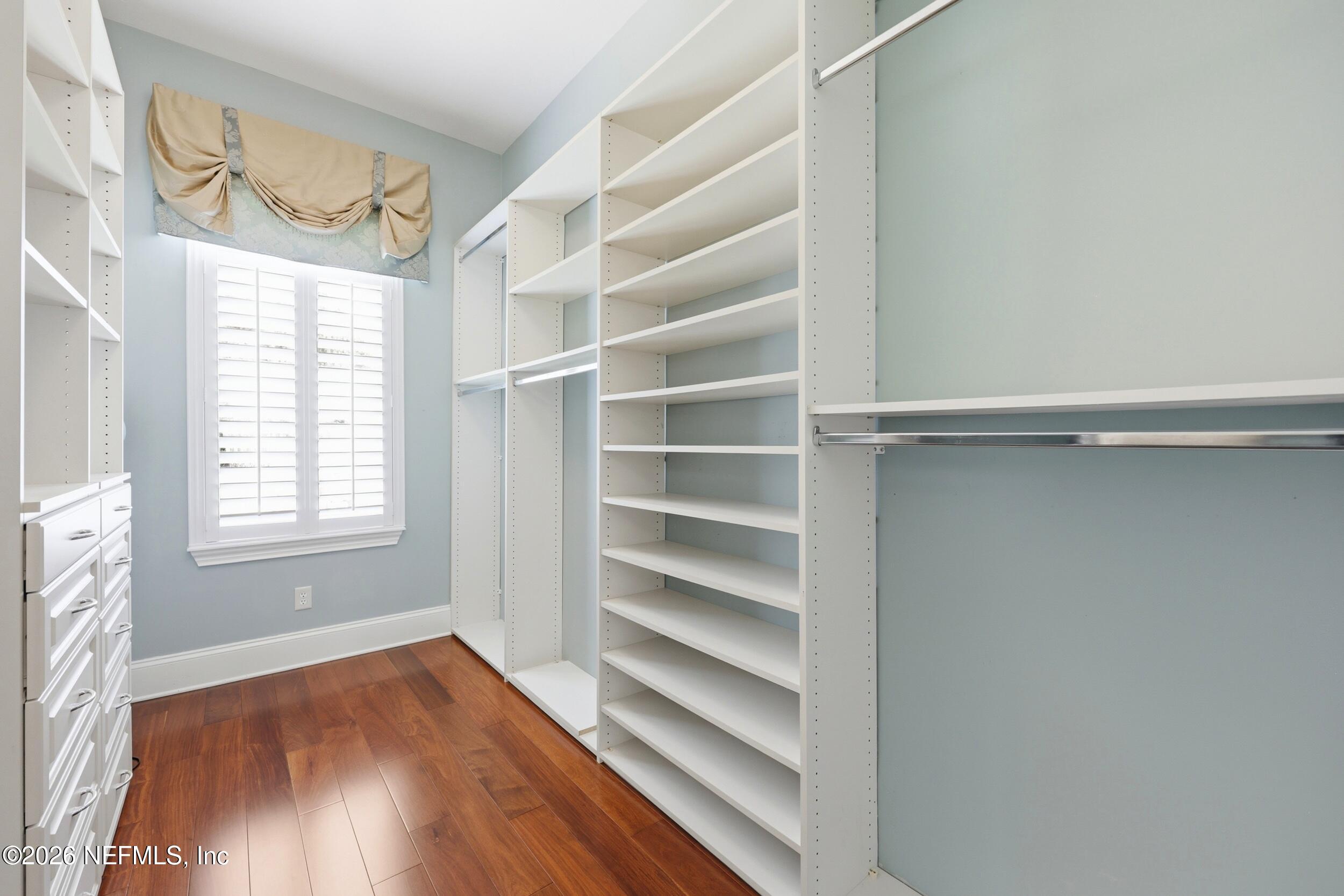 1160 REGISTRY Boulevard, St. Augustine