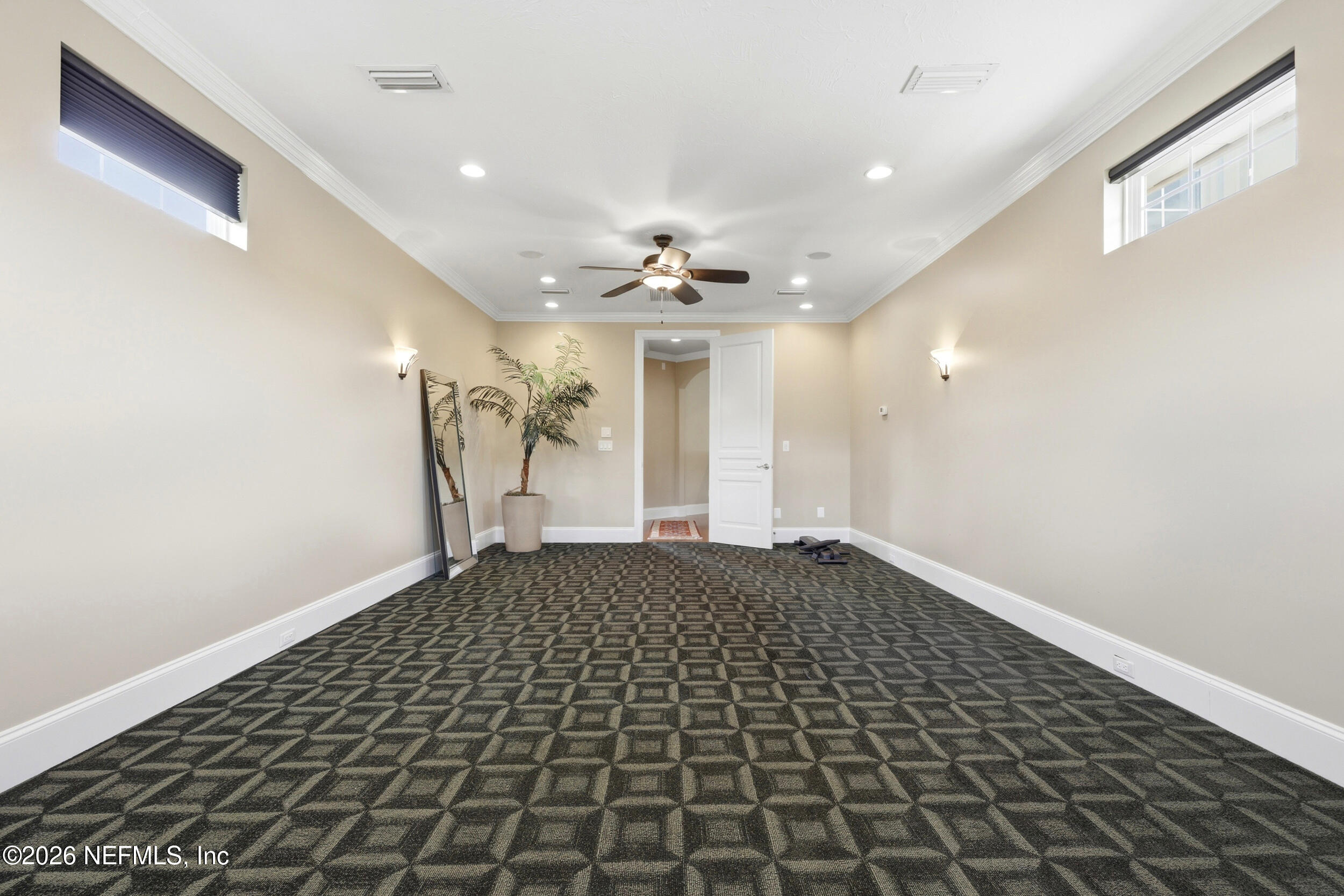 1160 REGISTRY Boulevard, St. Augustine