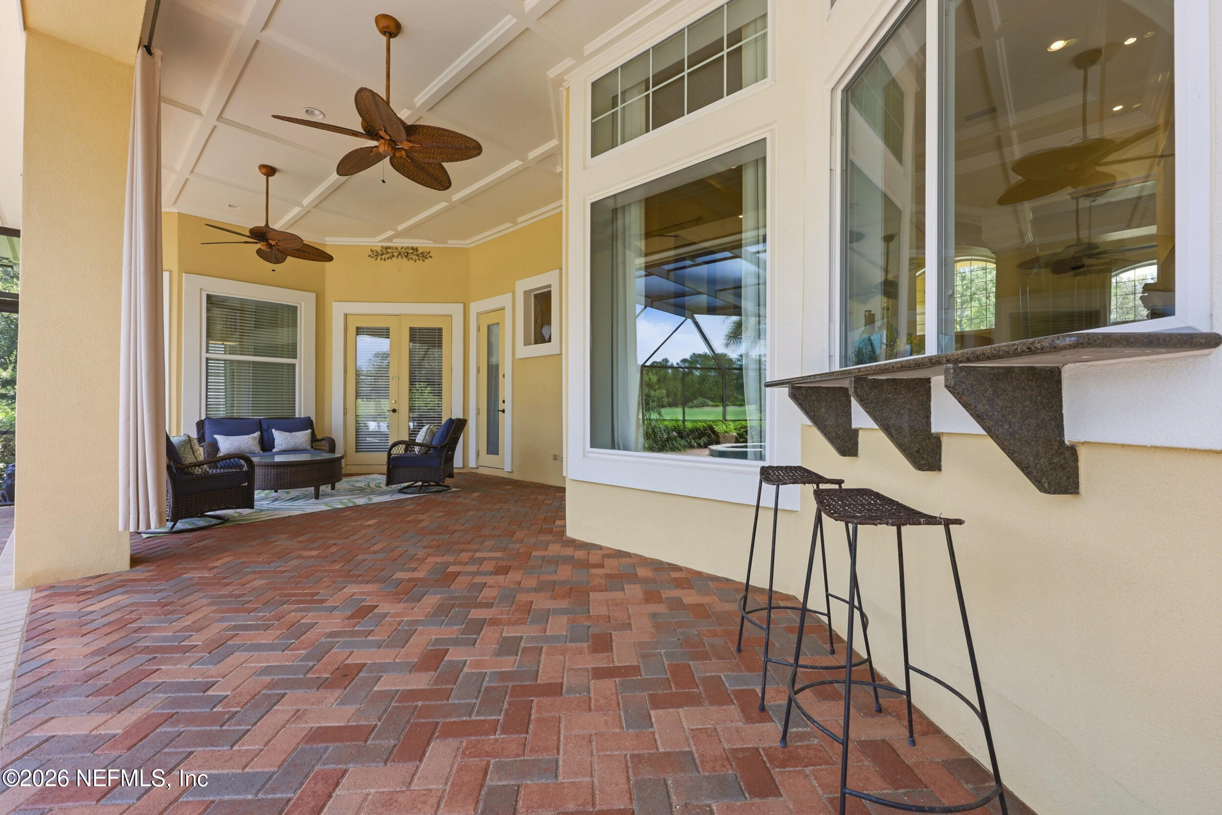1160 REGISTRY Boulevard, St. Augustine