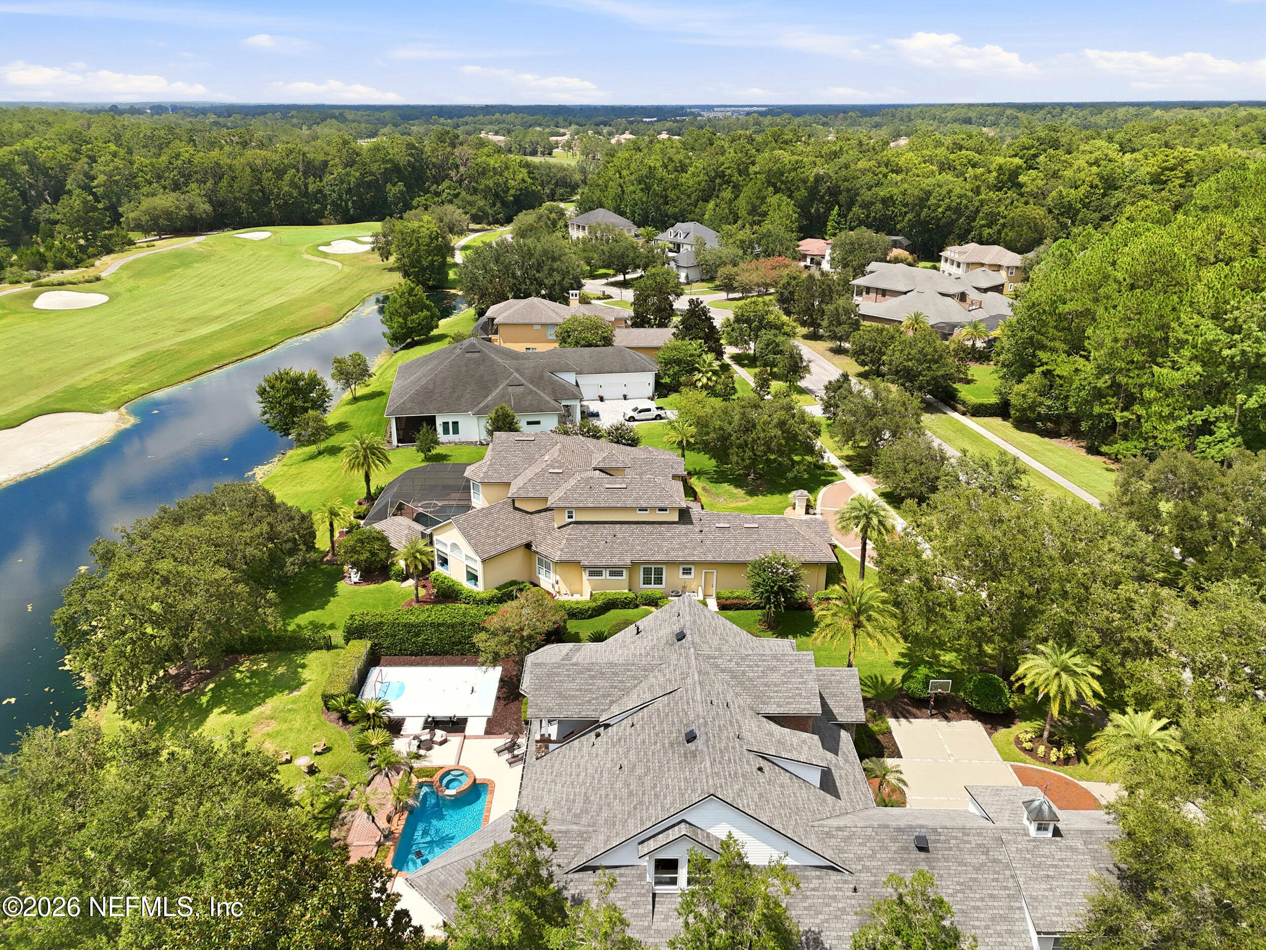 1160 REGISTRY Boulevard, St. Augustine