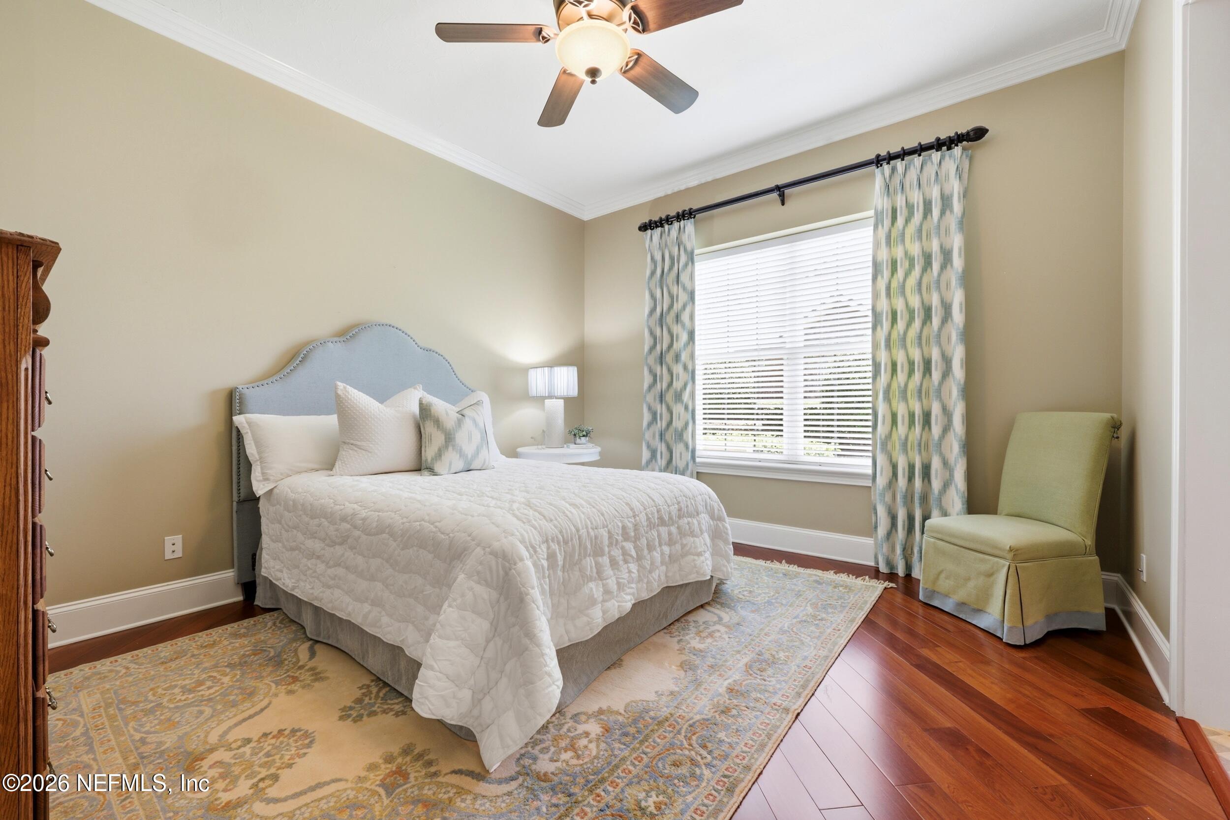 1160 REGISTRY Boulevard, St. Augustine
