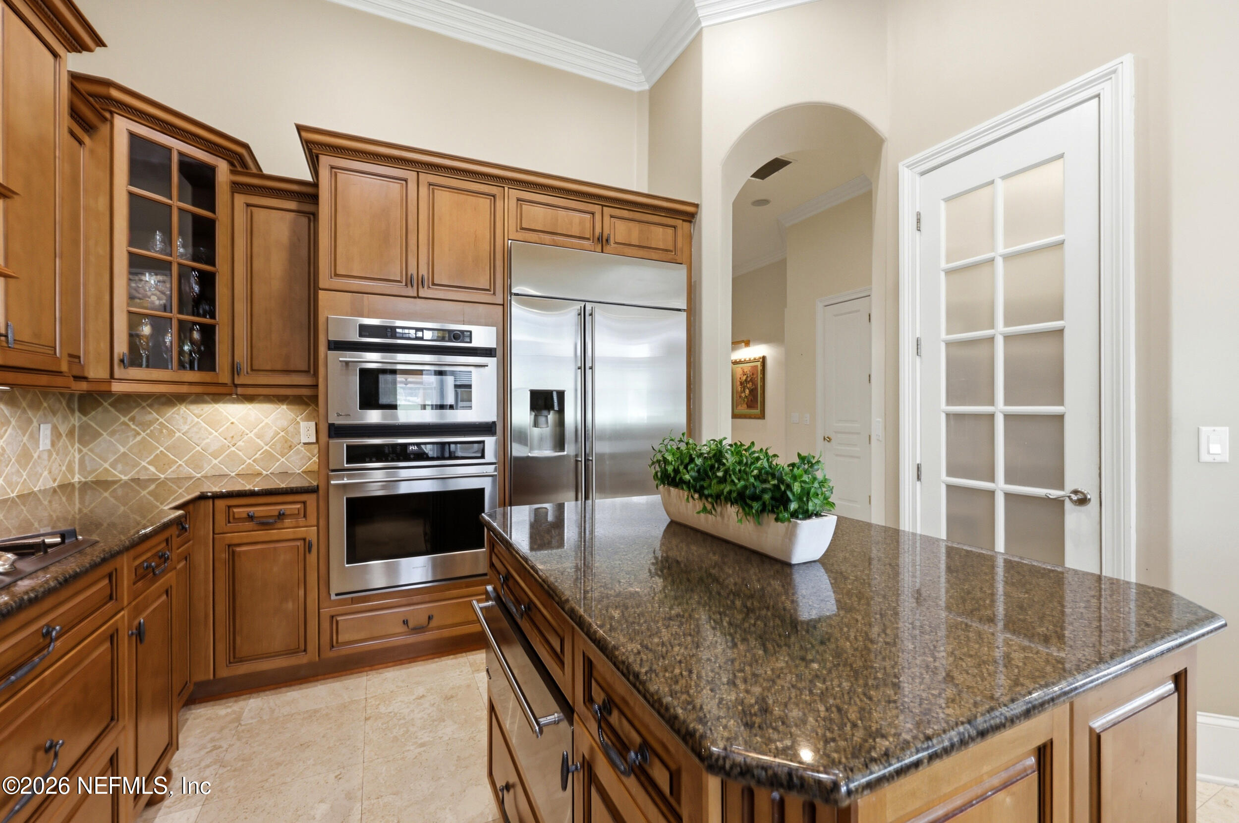 1160 REGISTRY Boulevard, St. Augustine