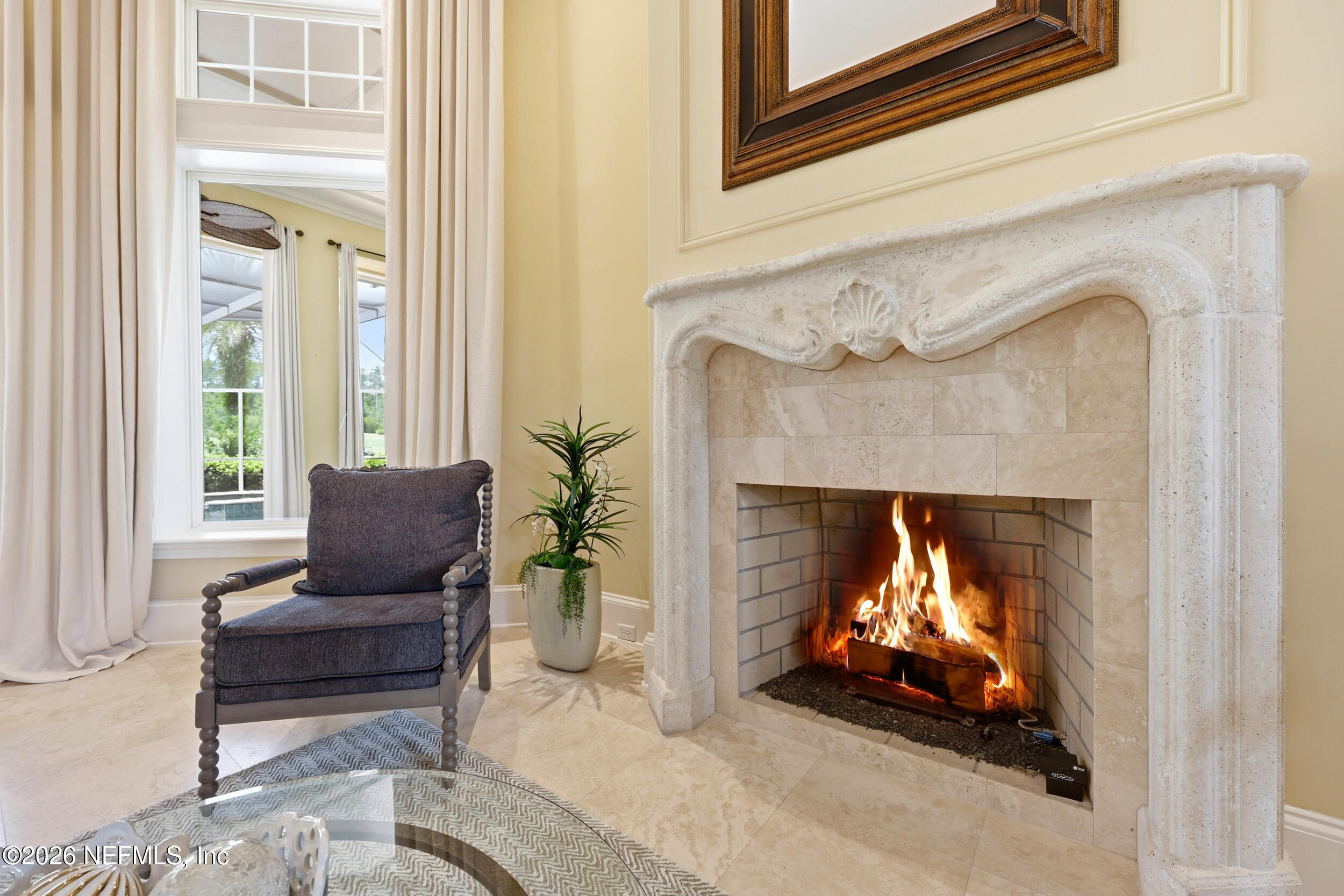 1160 REGISTRY Boulevard, St. Augustine