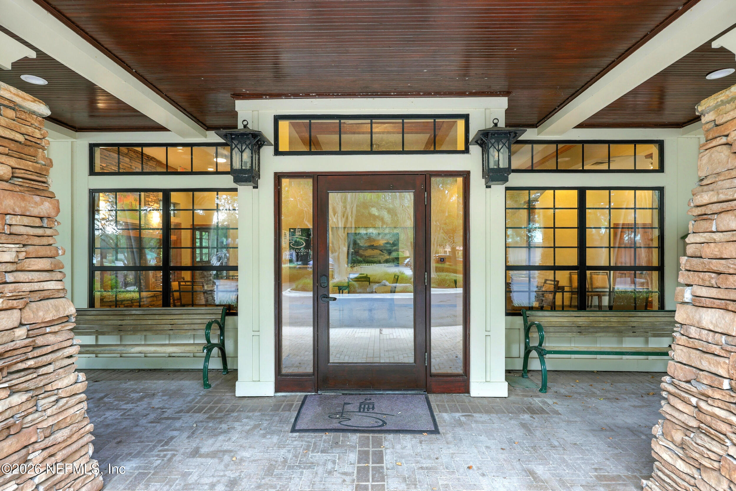 1160 REGISTRY Boulevard, St. Augustine
