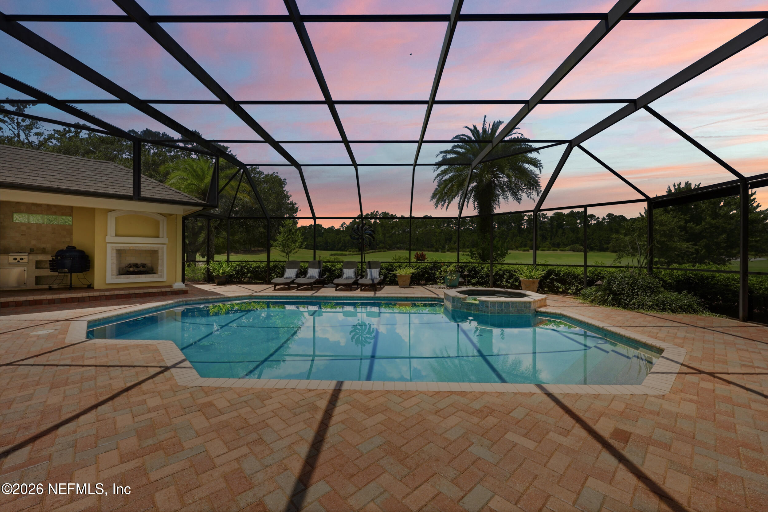 1160 REGISTRY Boulevard, St. Augustine