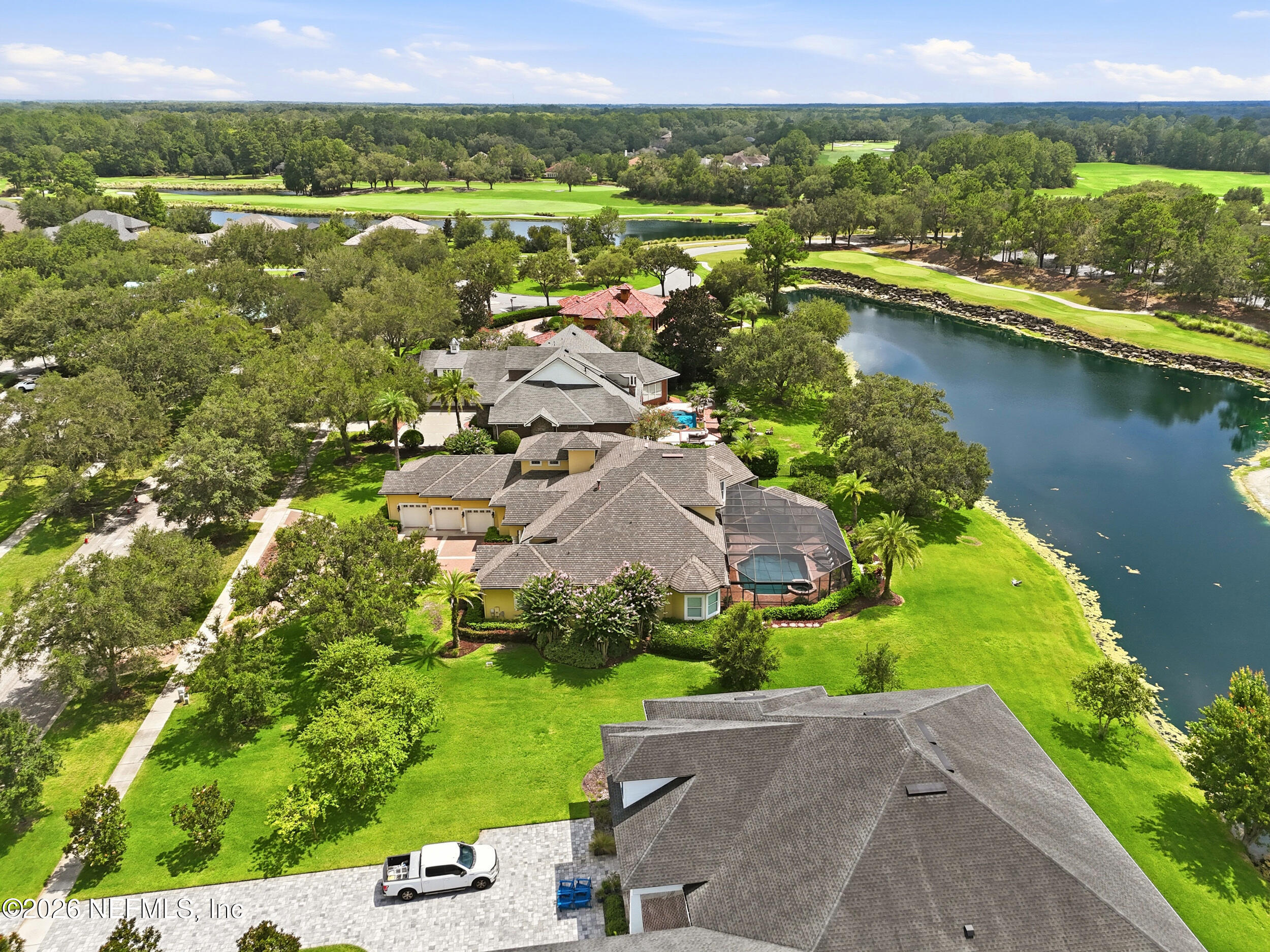 1160 REGISTRY Boulevard, St. Augustine