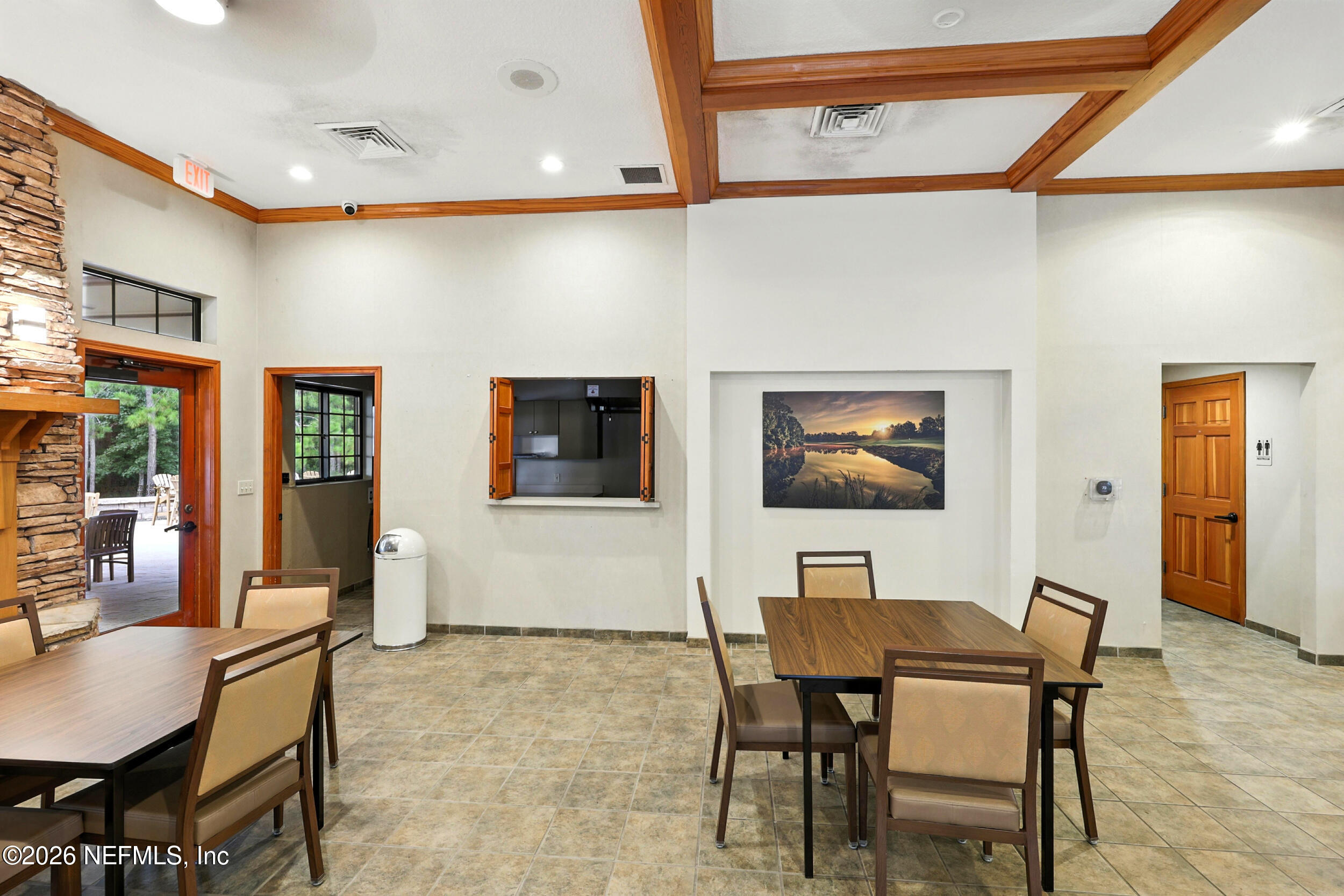 1160 REGISTRY Boulevard, St. Augustine