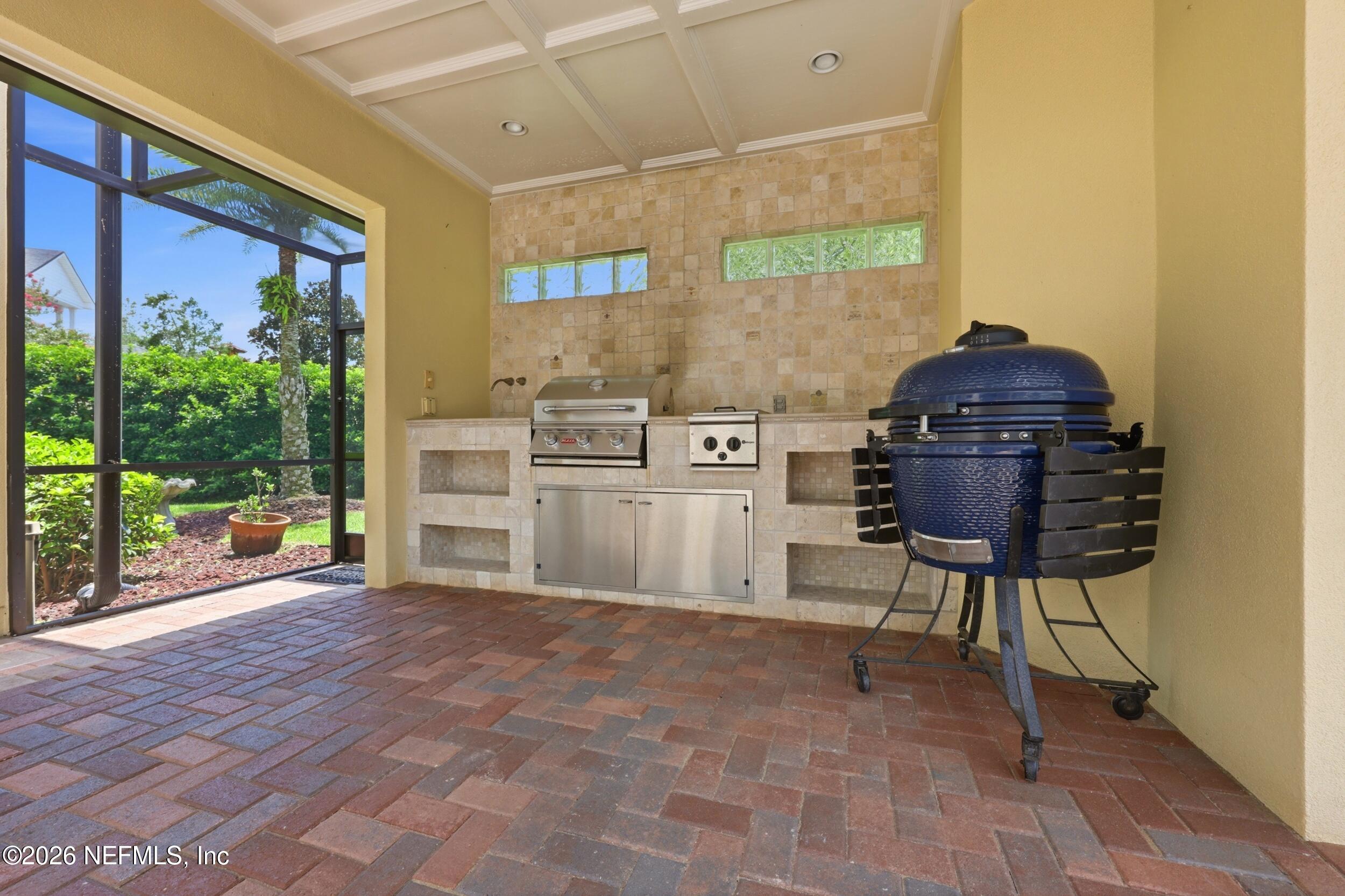 1160 REGISTRY Boulevard, St. Augustine