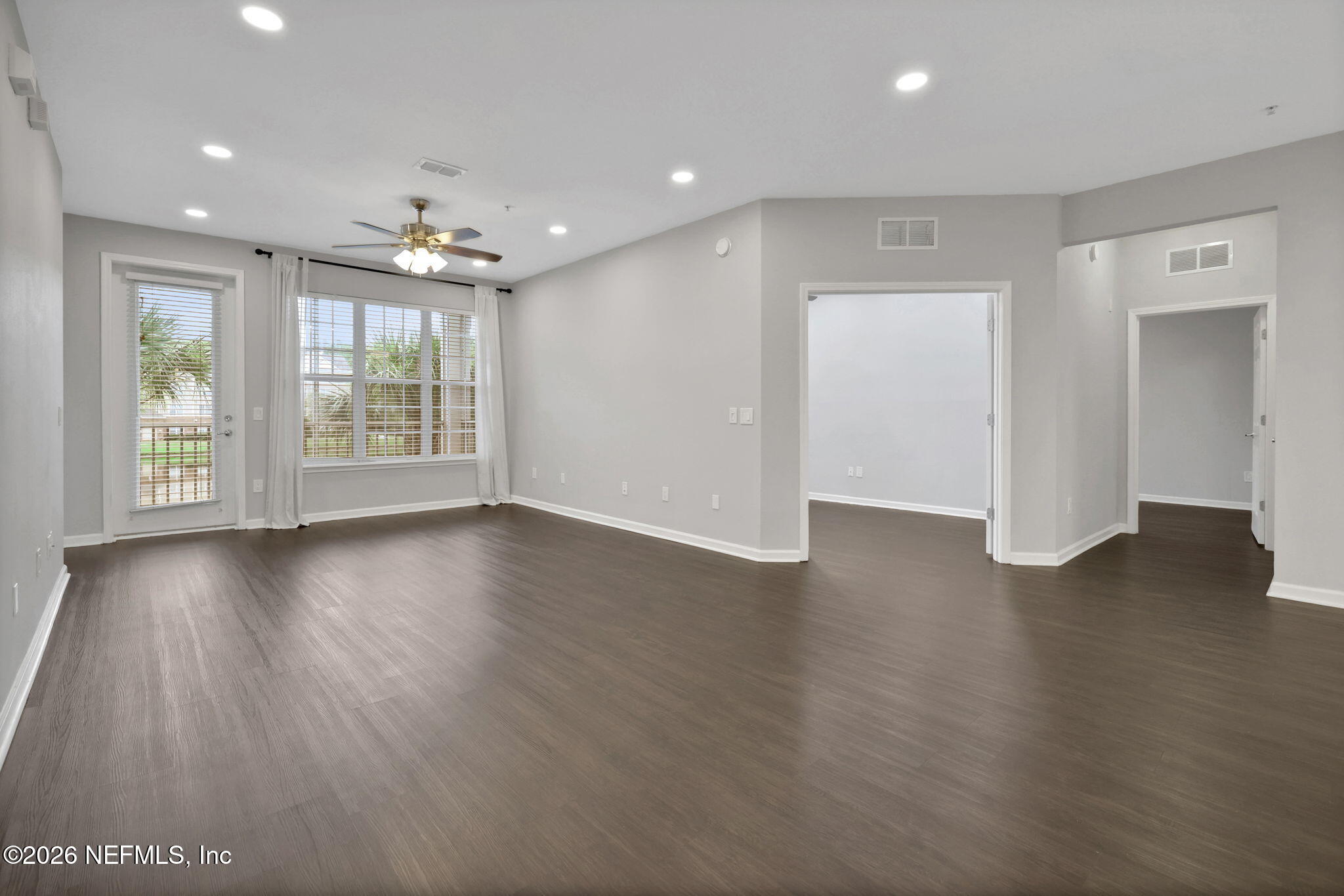 11251 CAMPFIELD Drive 4209
