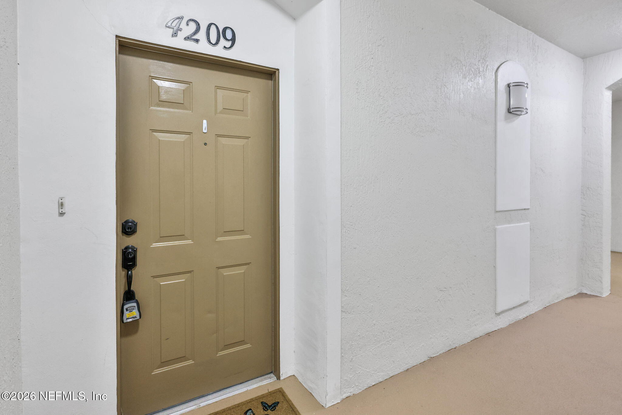 11251 CAMPFIELD Drive 4209