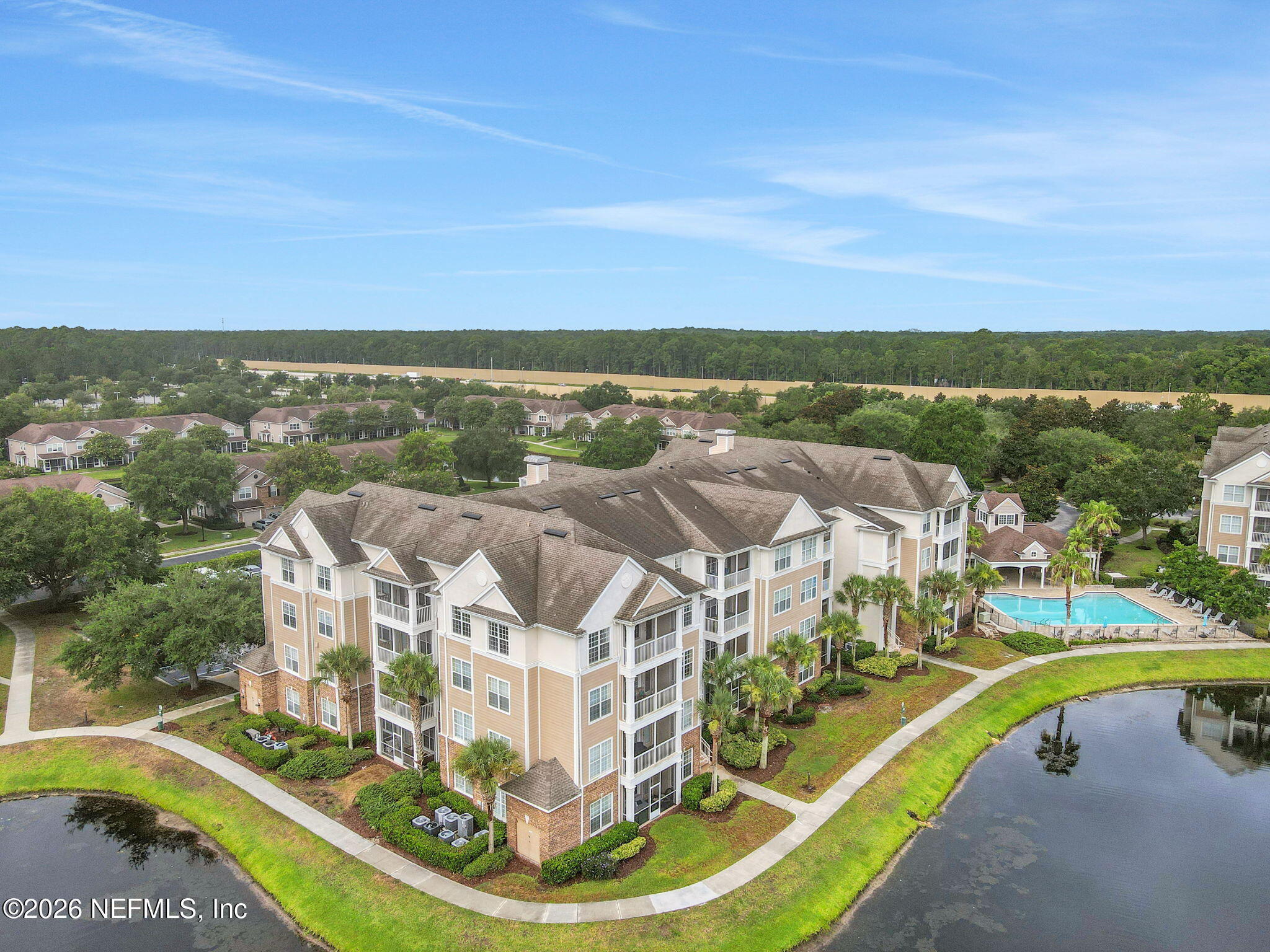 11251 CAMPFIELD Drive 4209