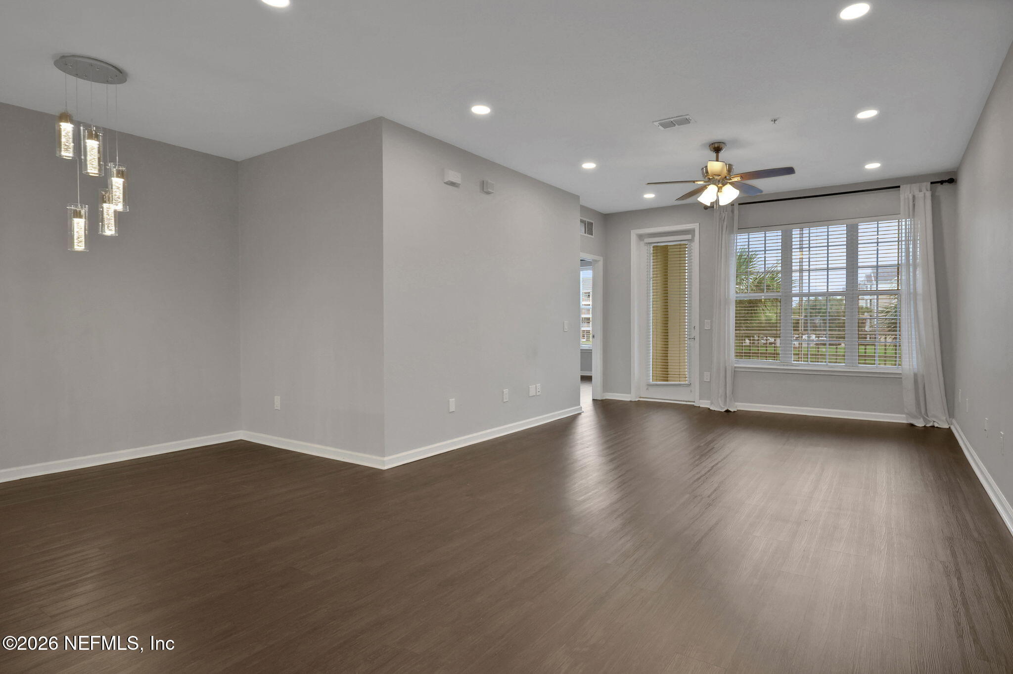 11251 CAMPFIELD Drive 4209