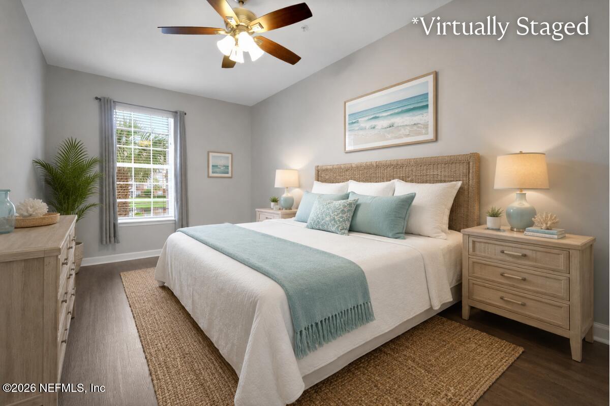 11251 CAMPFIELD Drive 4209