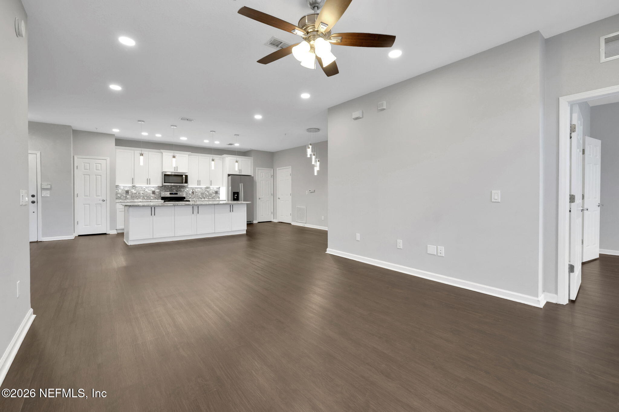 11251 CAMPFIELD Drive 4209