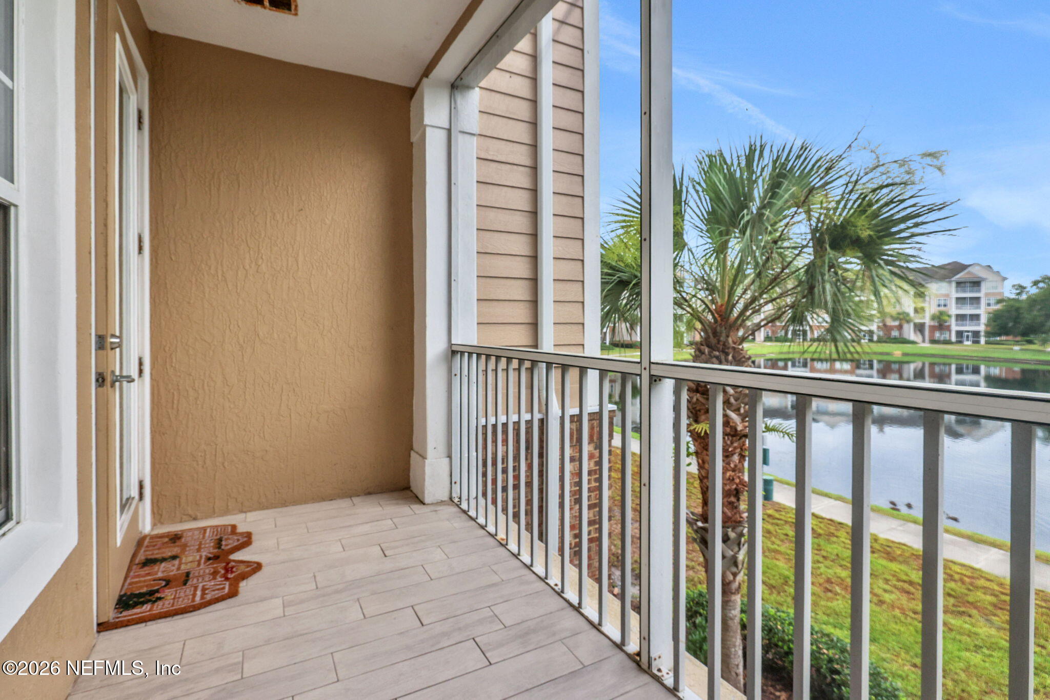 11251 CAMPFIELD Drive 4209