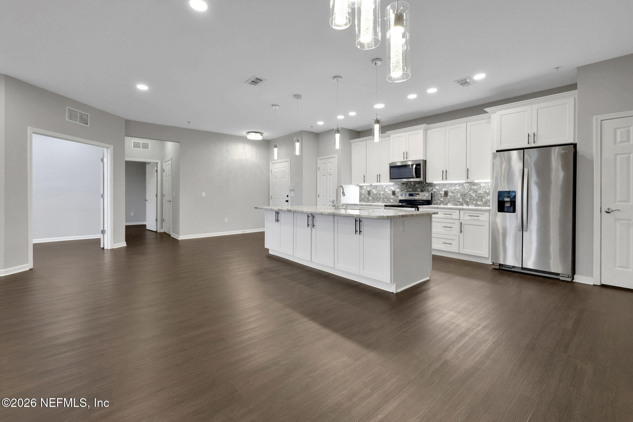 11251 CAMPFIELD Drive 4209