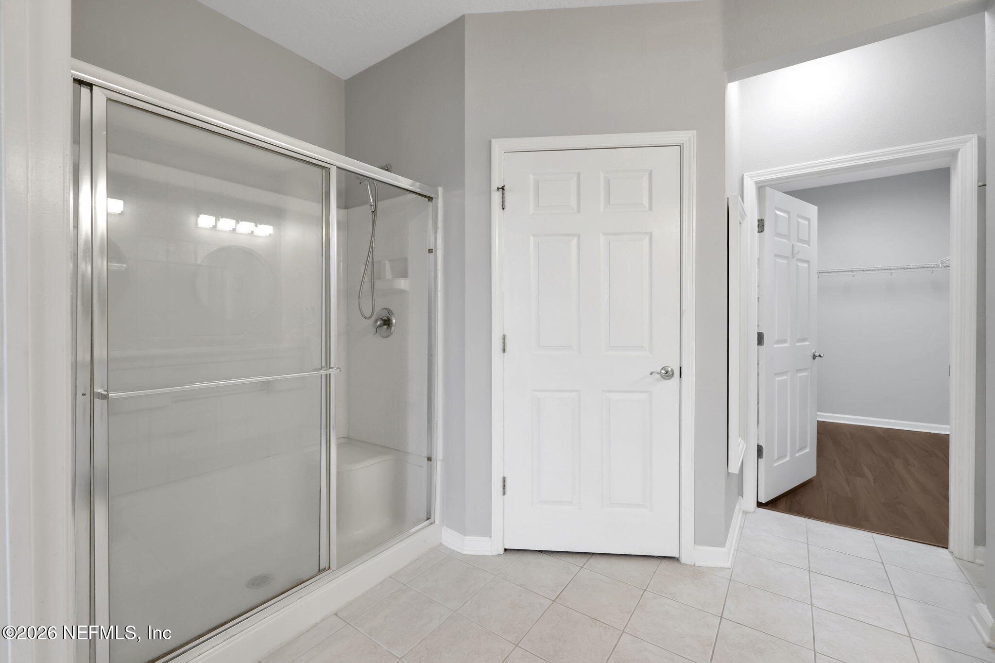 11251 CAMPFIELD Drive 4209