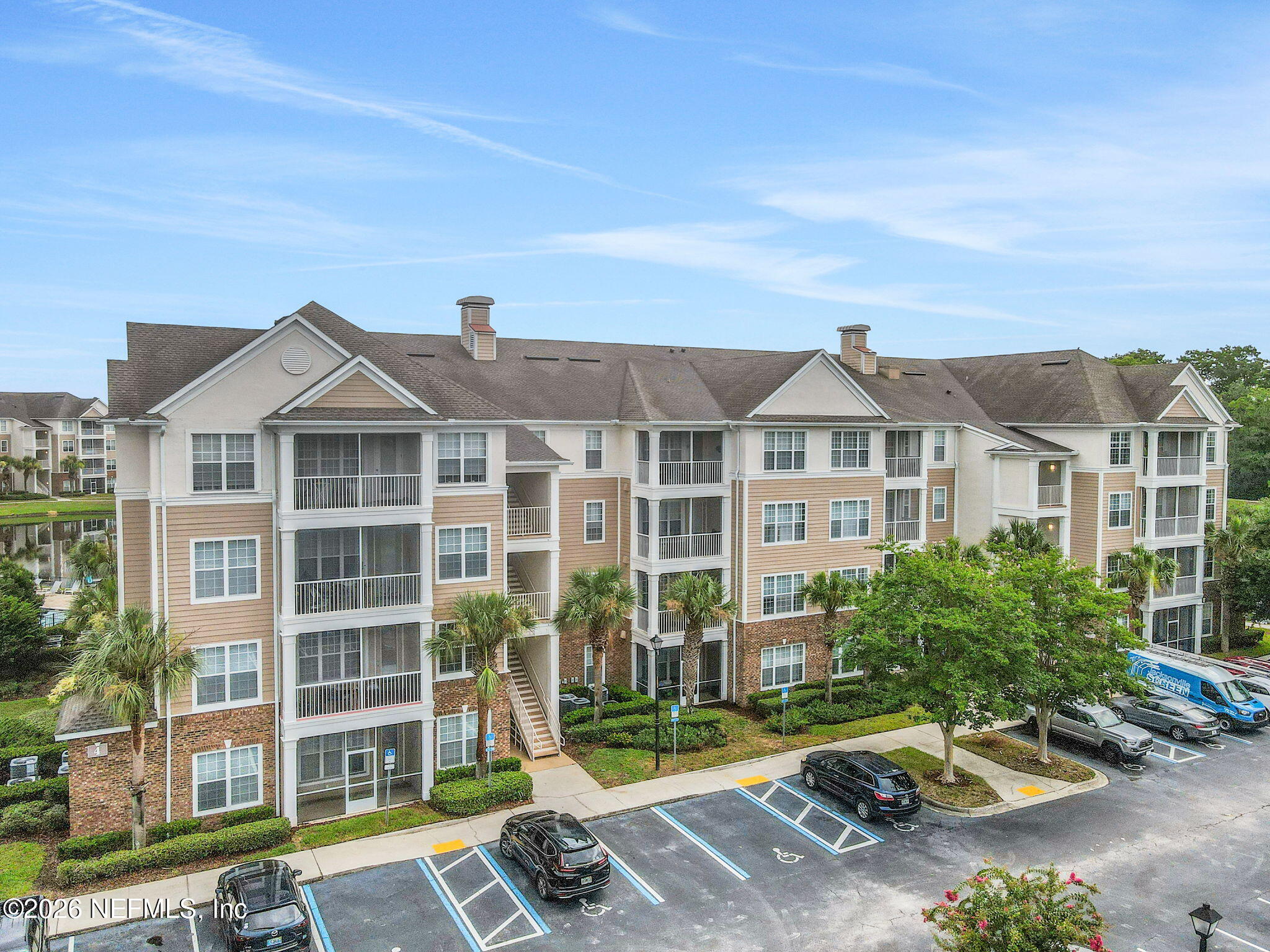 11251 CAMPFIELD Drive 4209