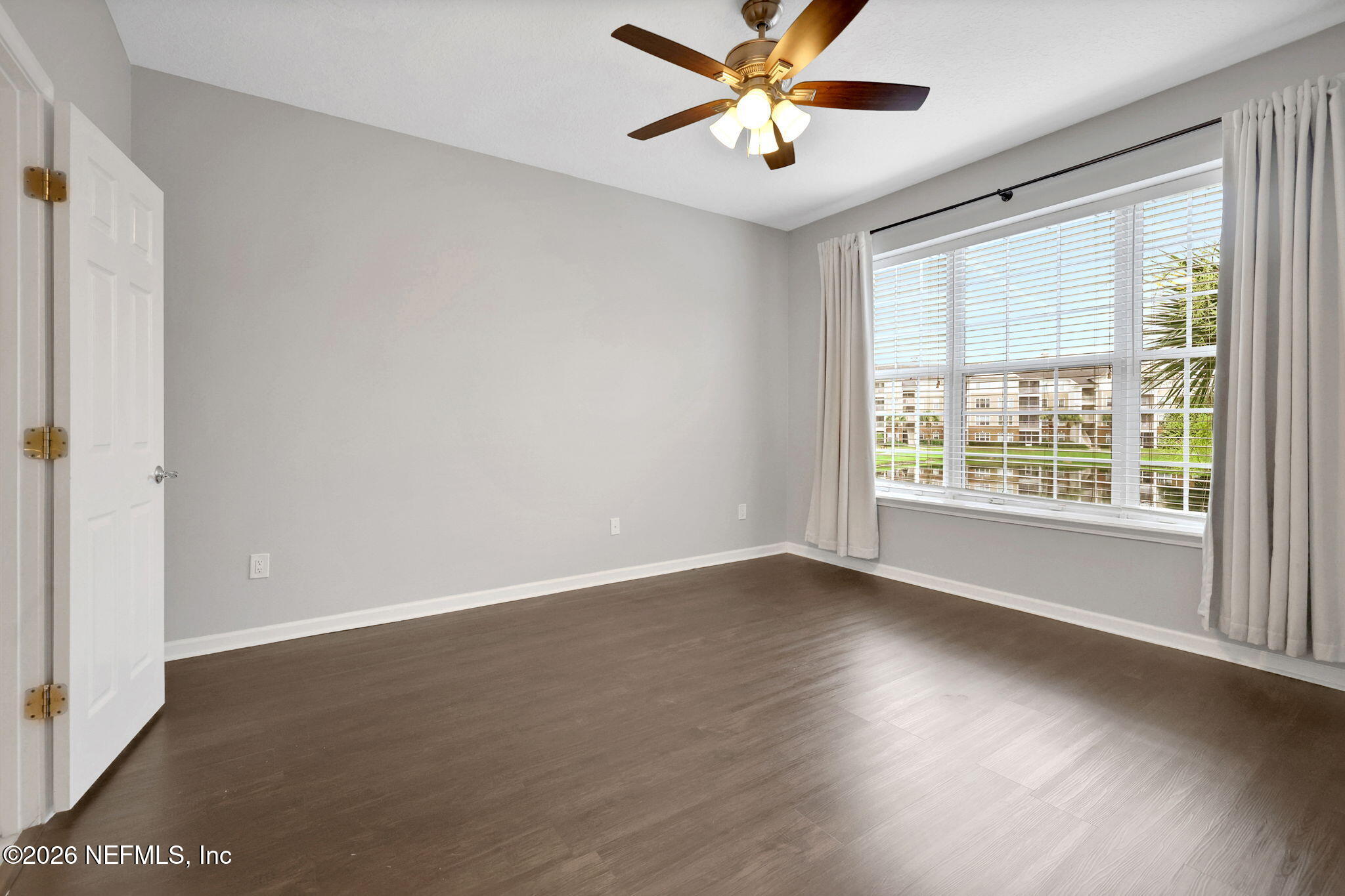 11251 CAMPFIELD Drive 4209
