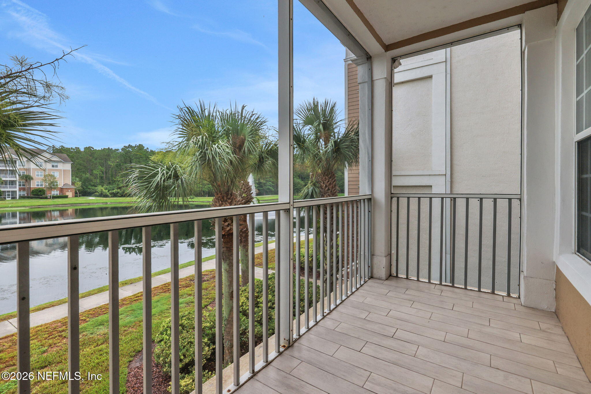 11251 CAMPFIELD Drive 4209