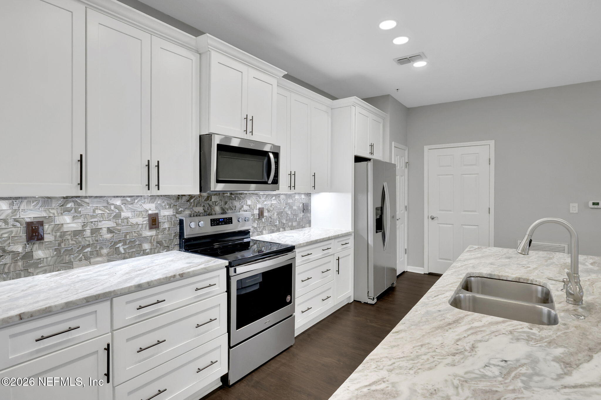 11251 CAMPFIELD Drive 4209