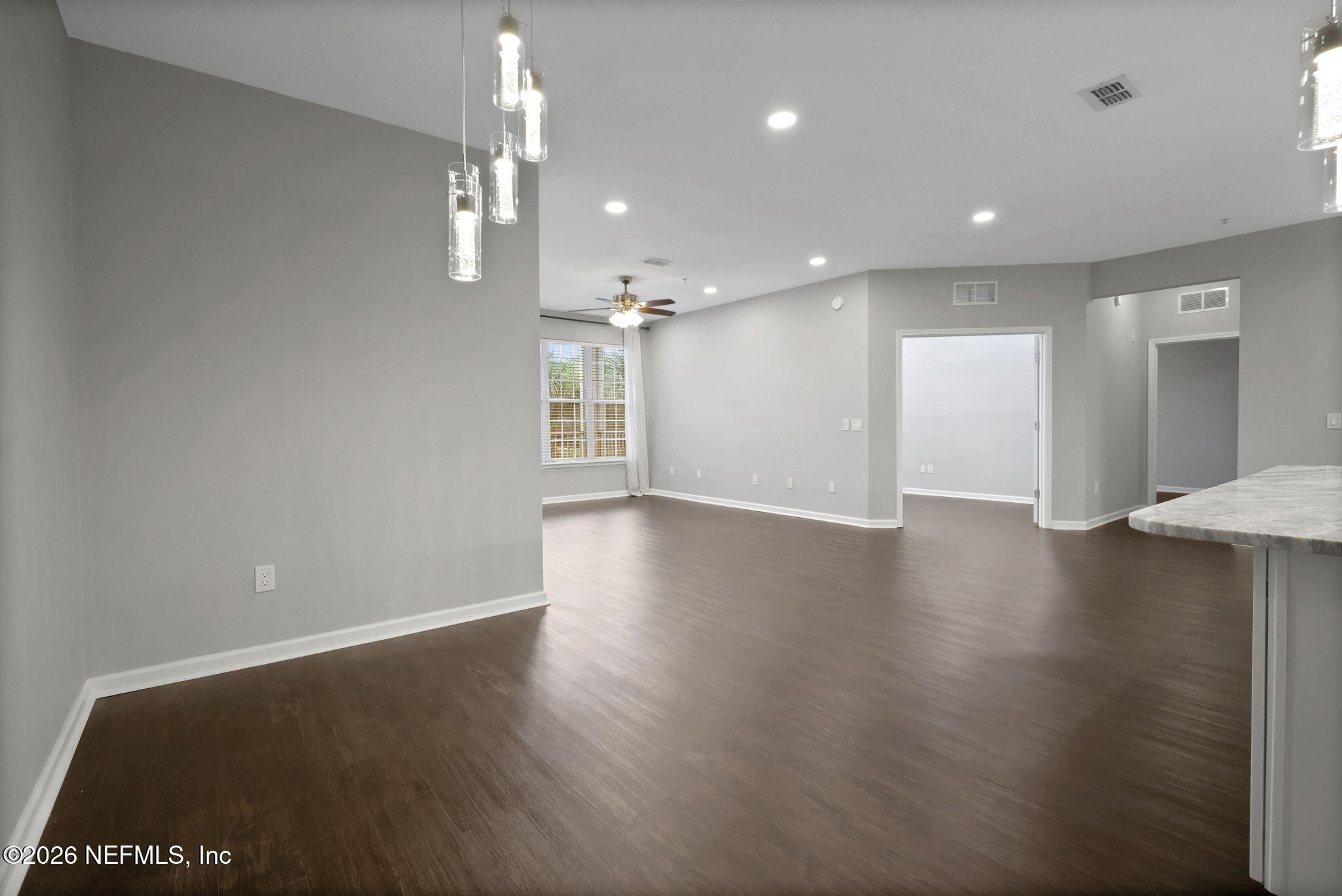 11251 CAMPFIELD Drive 4209