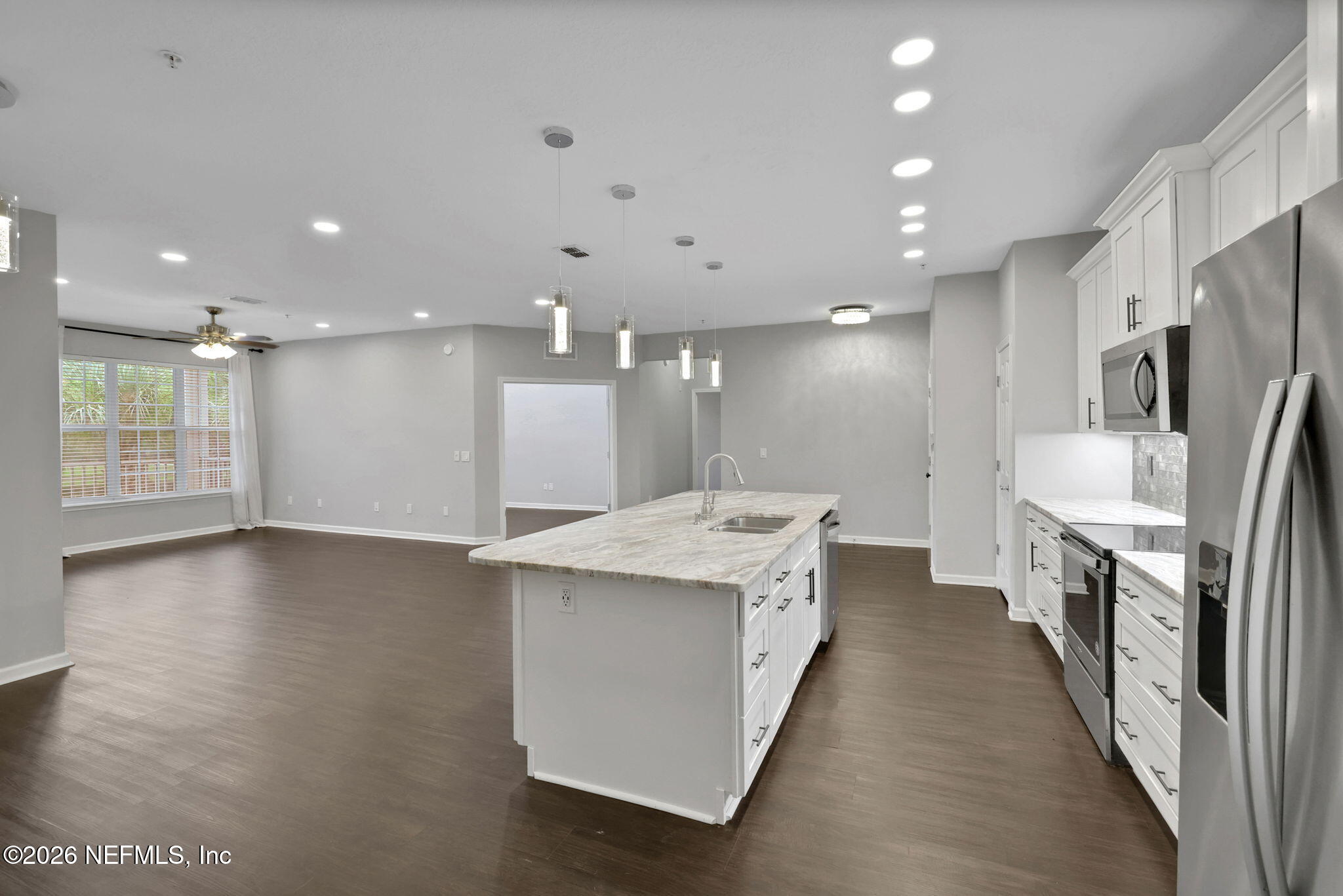 11251 CAMPFIELD Drive 4209