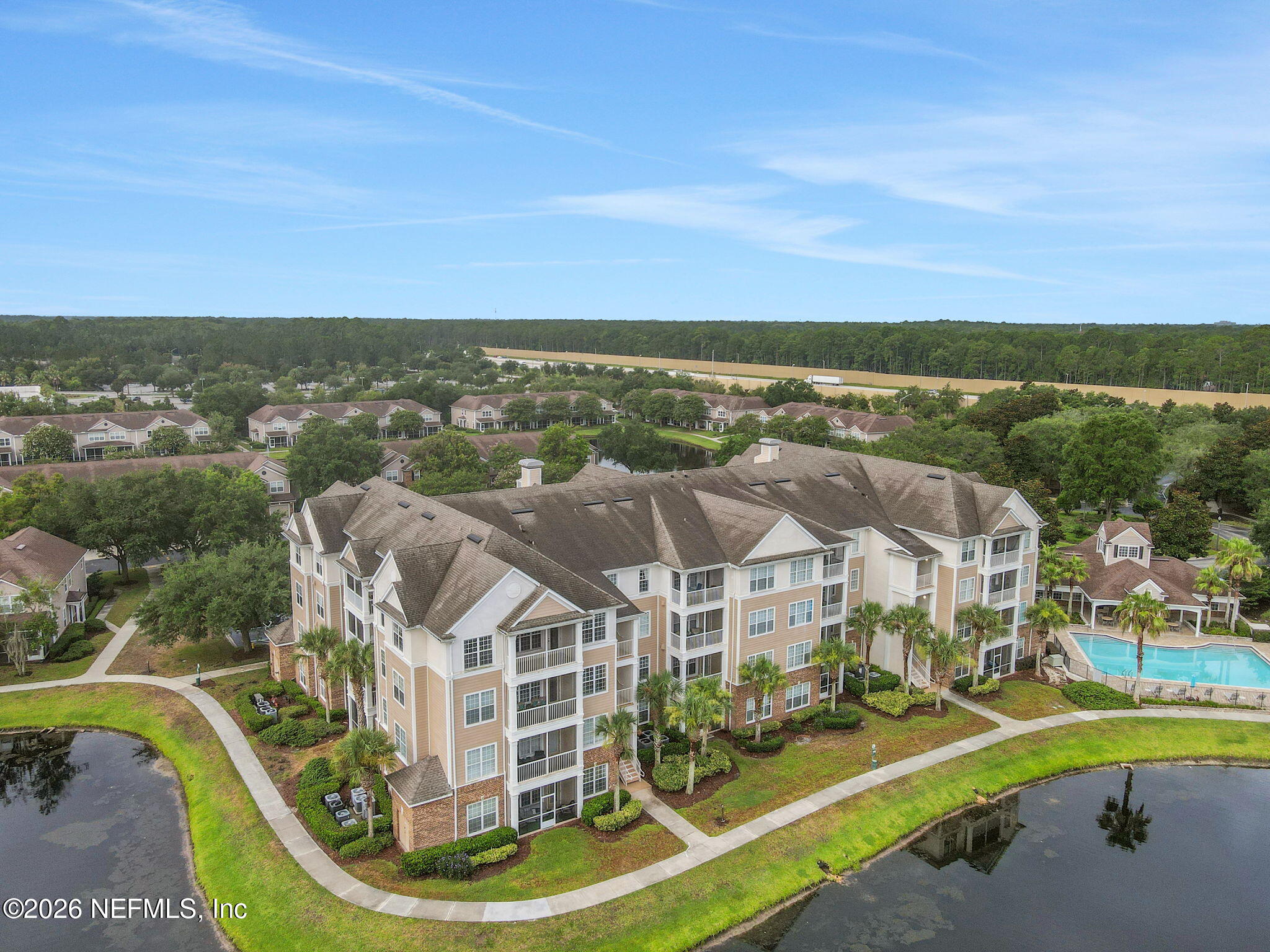 11251 CAMPFIELD Drive 4209