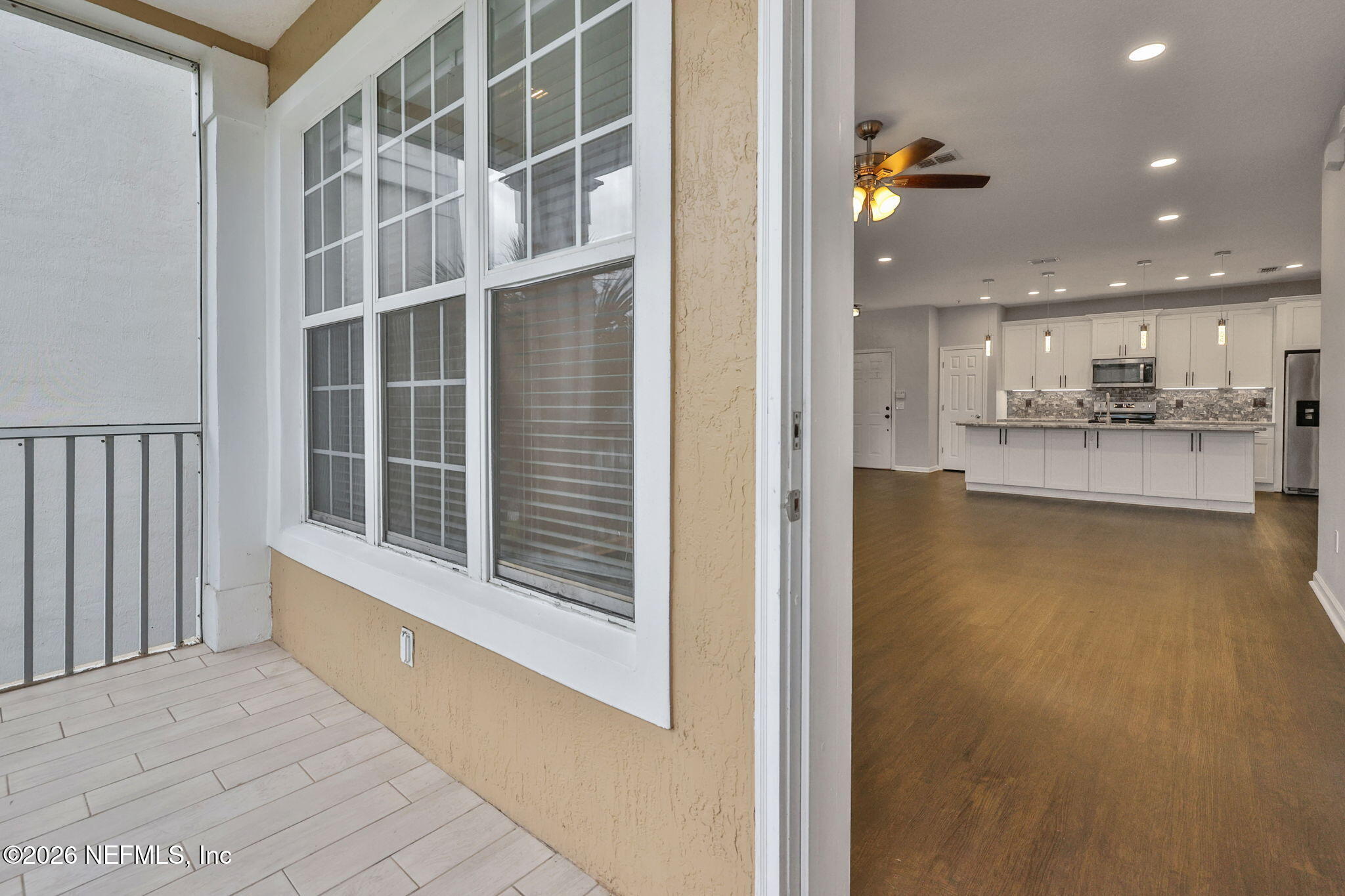 11251 CAMPFIELD Drive 4209