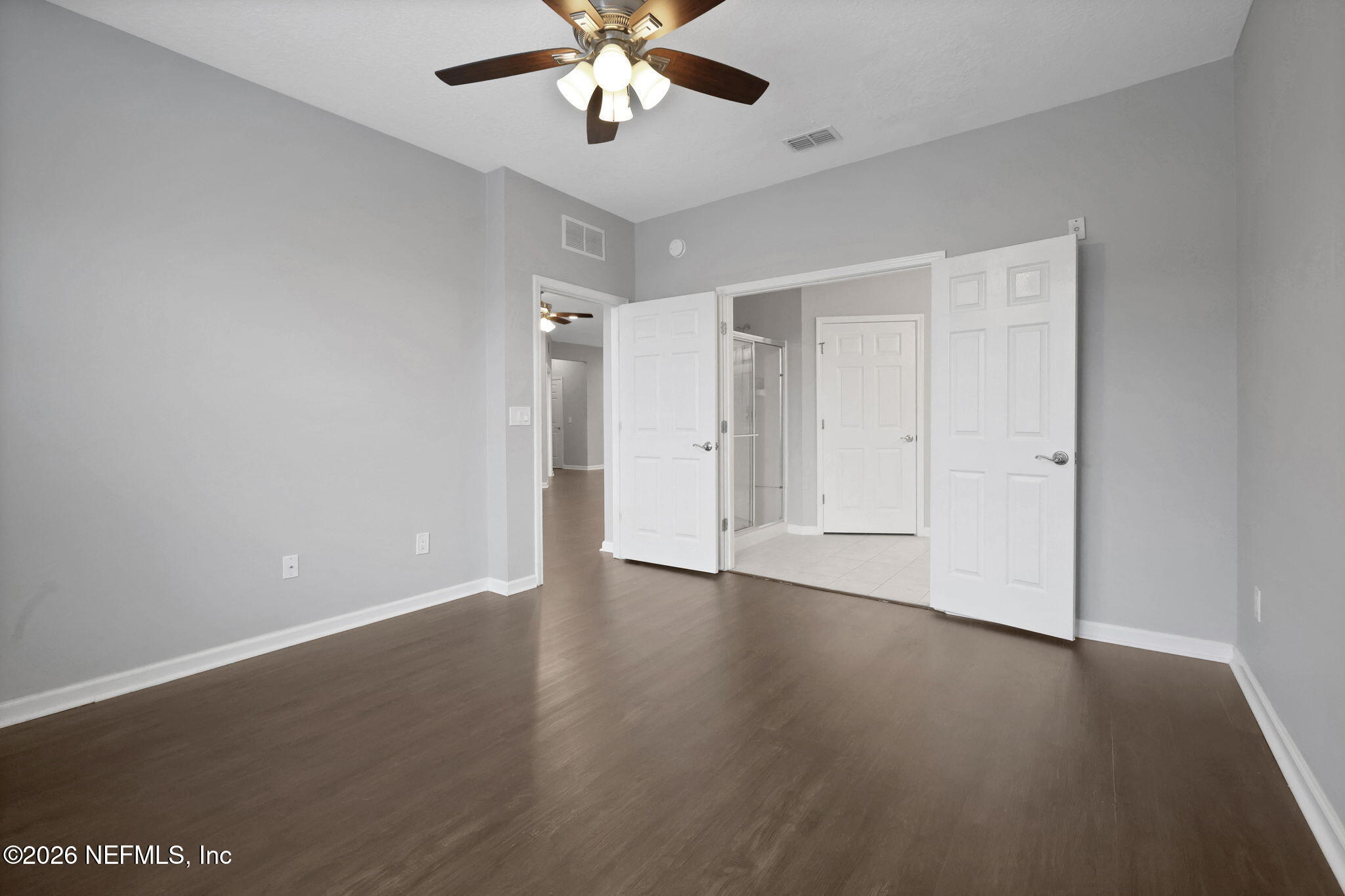 11251 CAMPFIELD Drive 4209