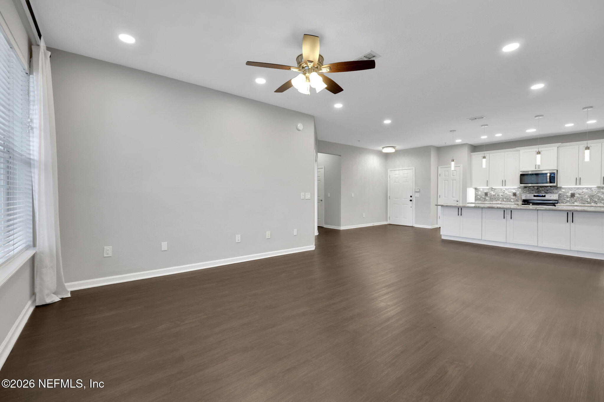 11251 CAMPFIELD Drive 4209