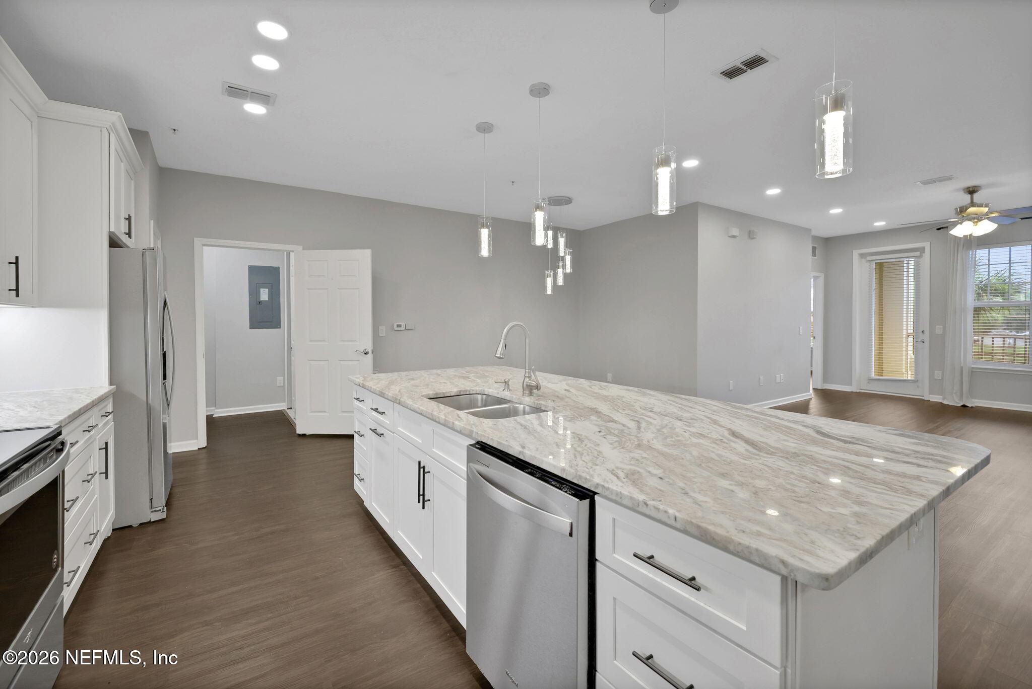 11251 CAMPFIELD Drive 4209