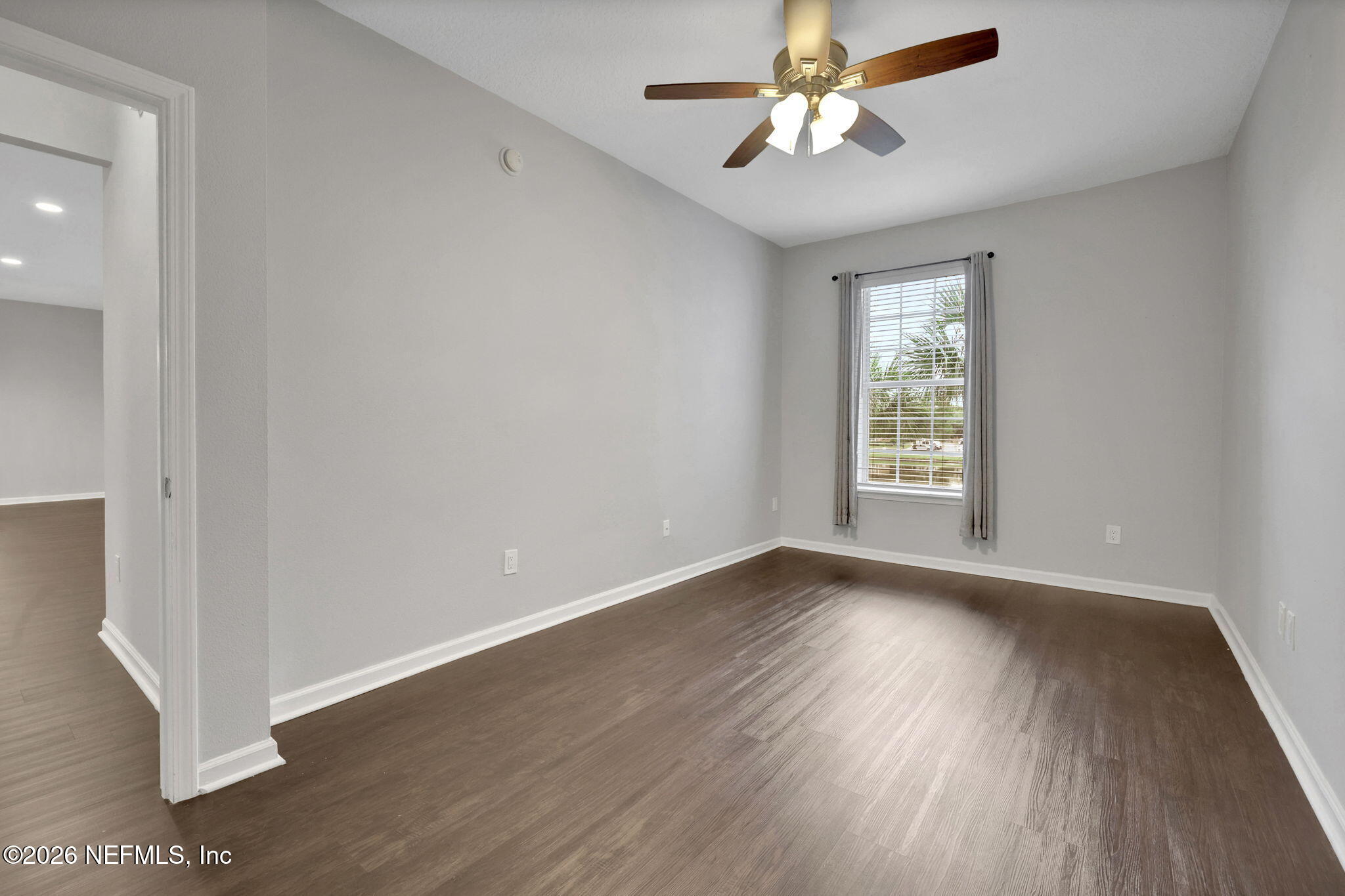11251 CAMPFIELD Drive 4209
