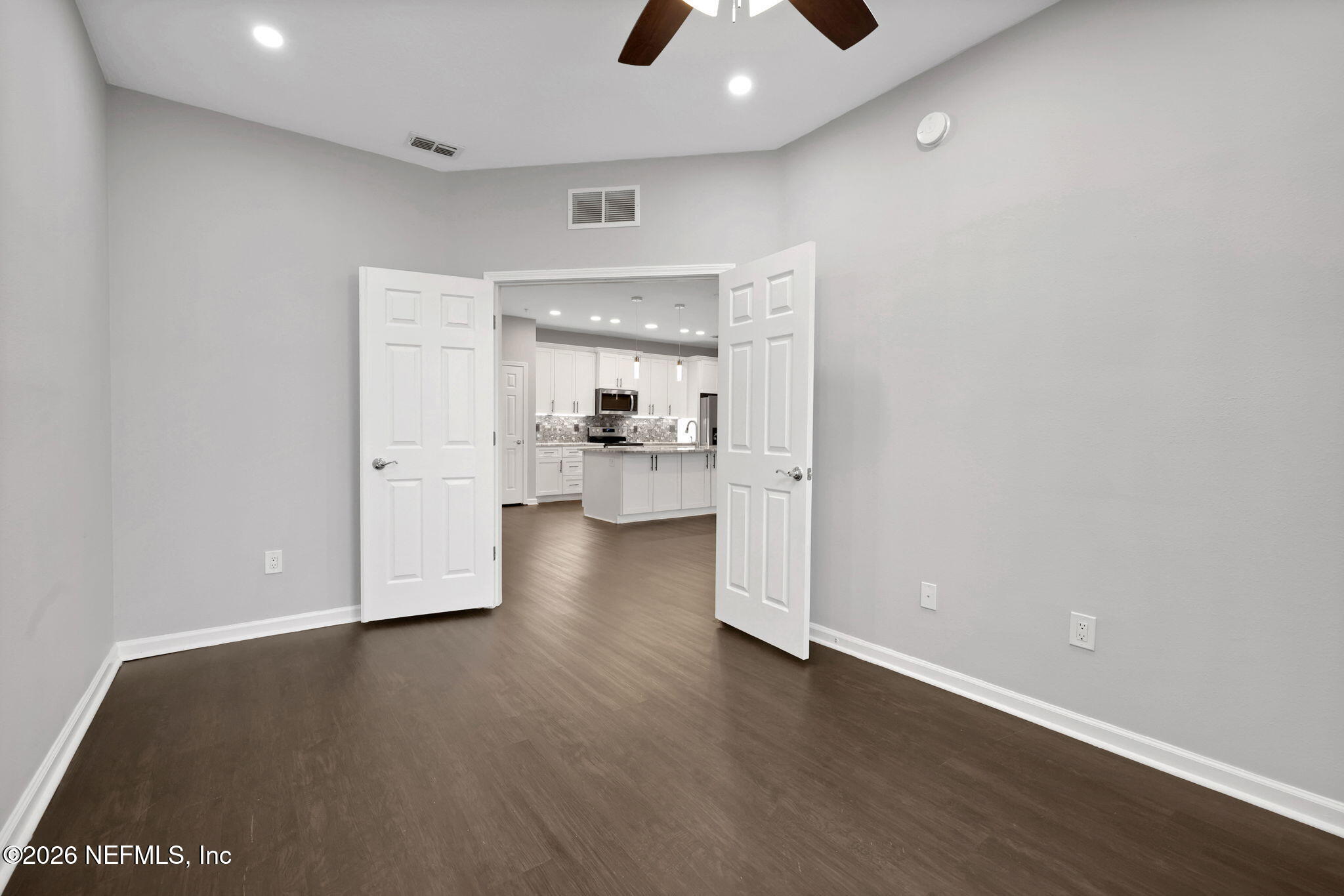 11251 CAMPFIELD Drive 4209