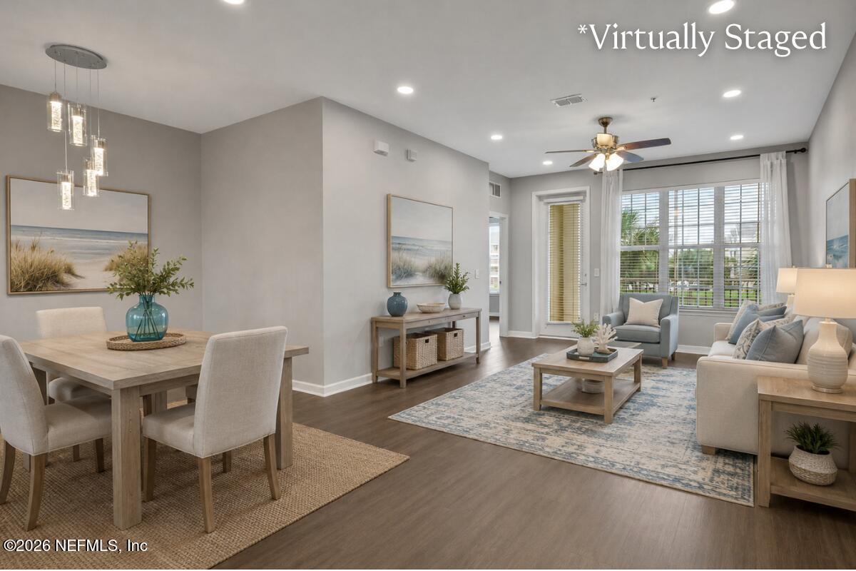 11251 CAMPFIELD Drive 4209