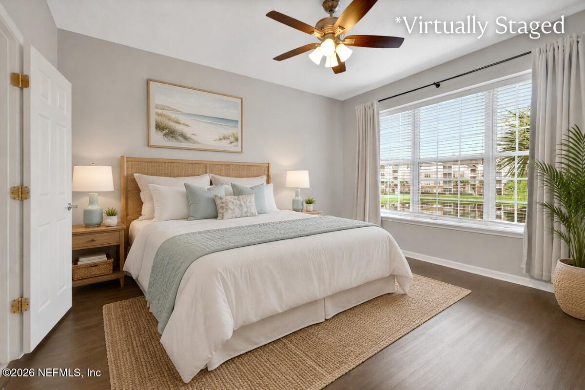 11251 CAMPFIELD Drive 4209