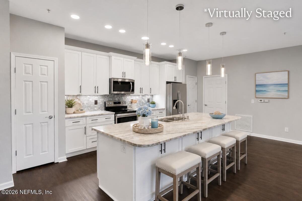 11251 CAMPFIELD Drive 4209