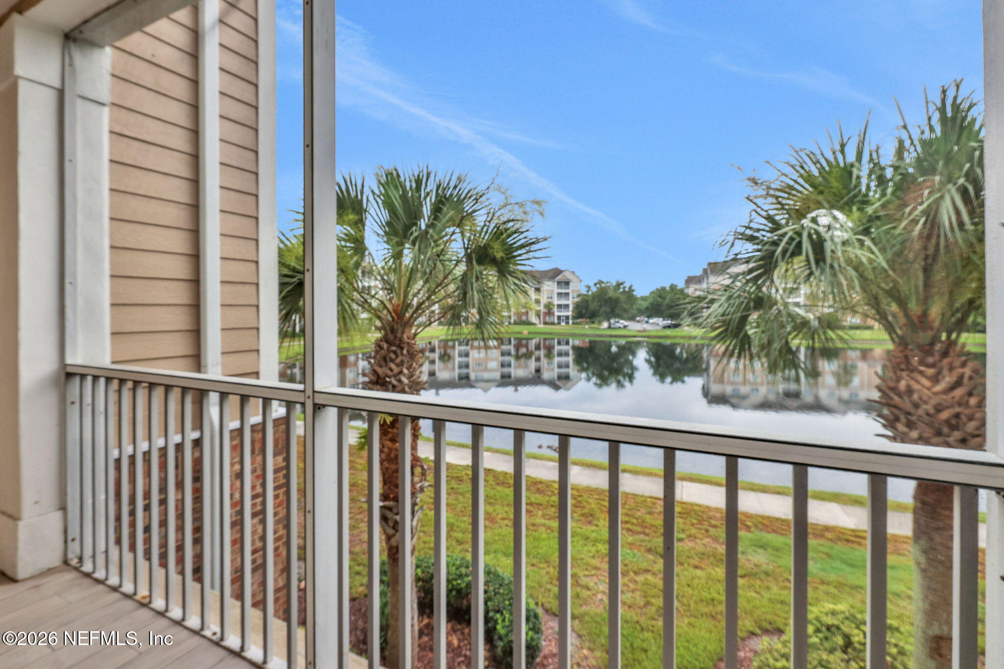 11251 CAMPFIELD Drive 4209
