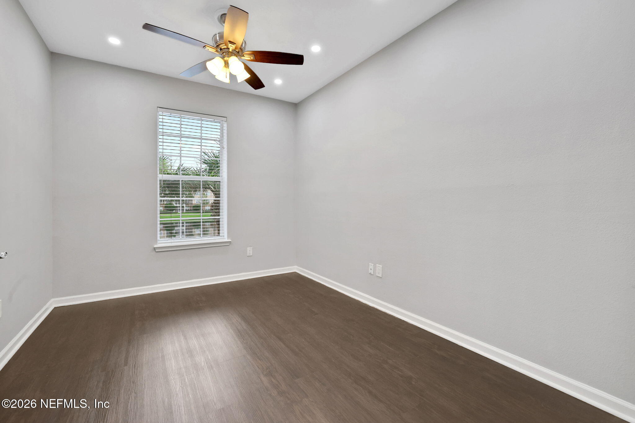 11251 CAMPFIELD Drive 4209