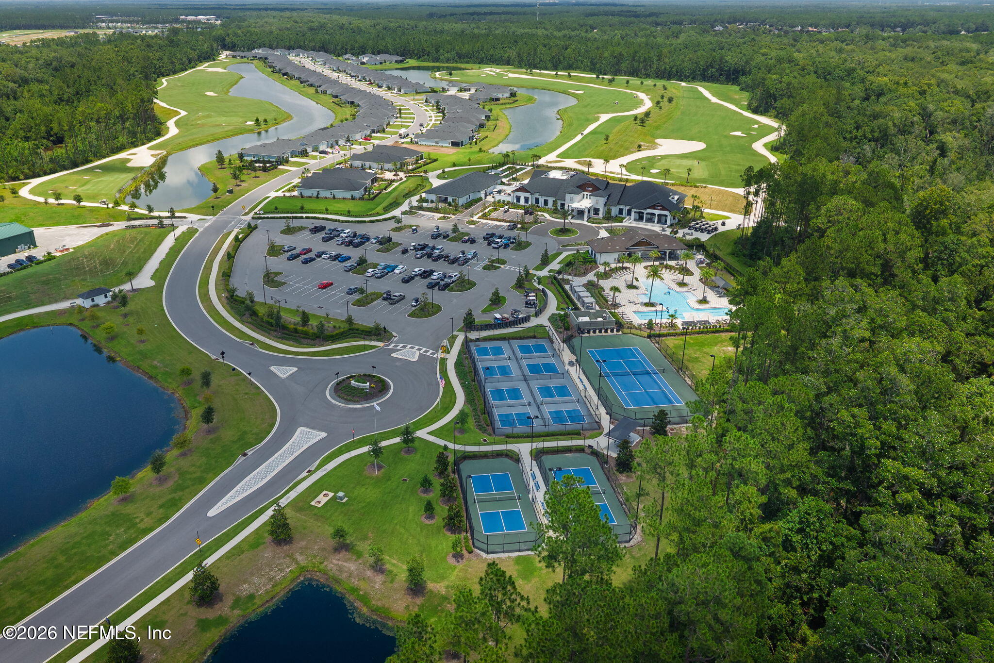 70 GREENIE Bend, St. Johns
