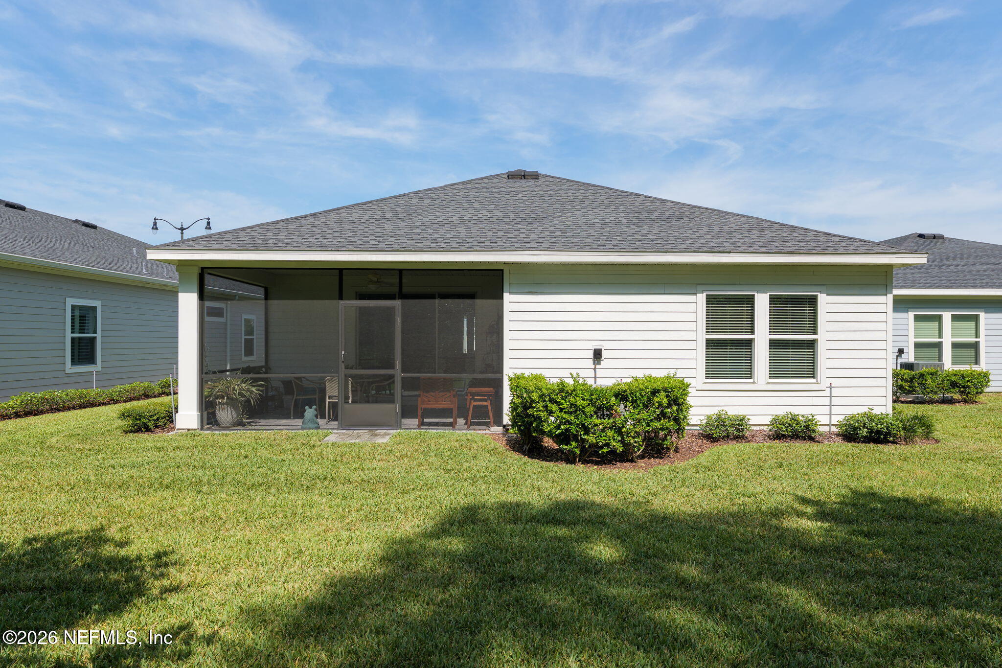 70 GREENIE Bend, St. Johns